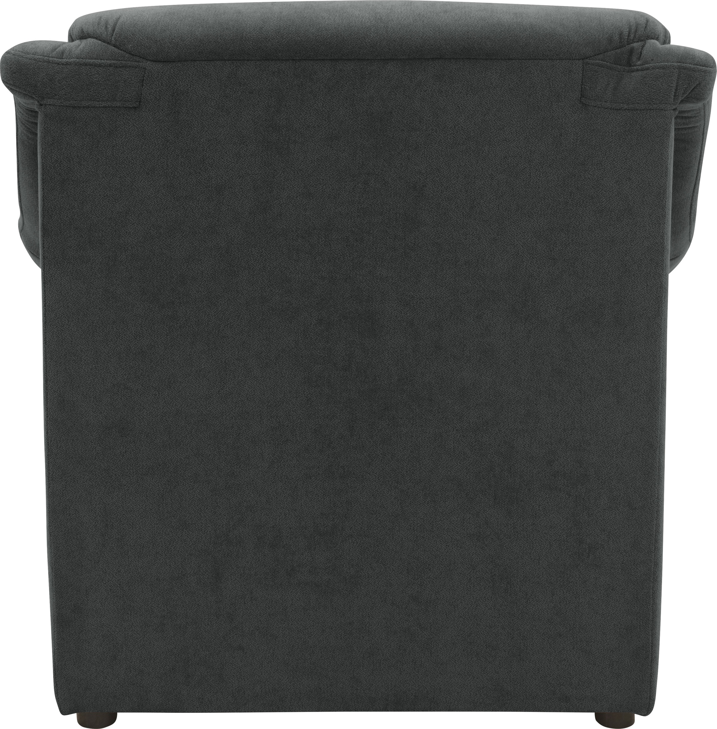 DOMO collection Sessel »Lale«