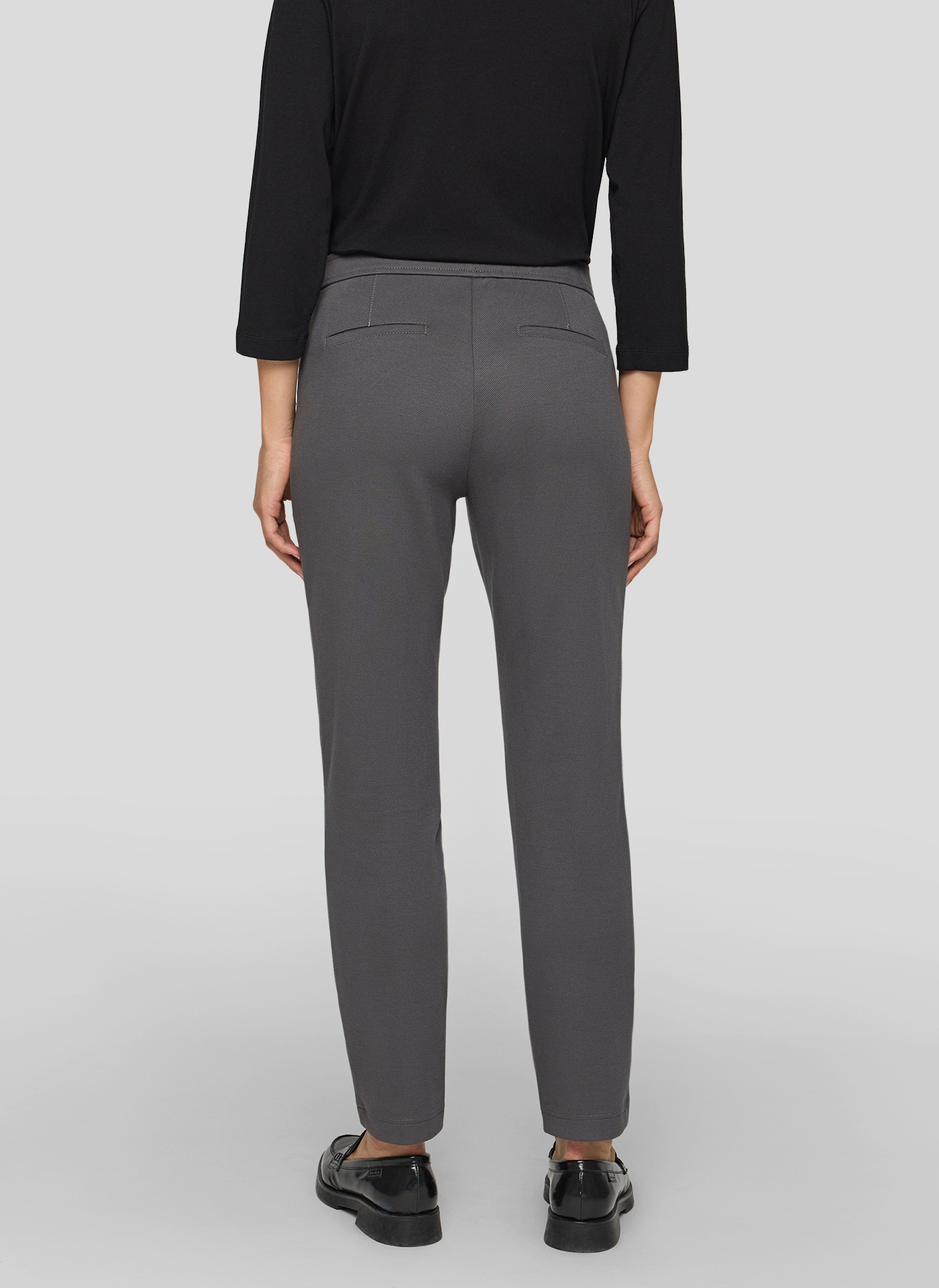 Rabe Jerseyhose »Hose«