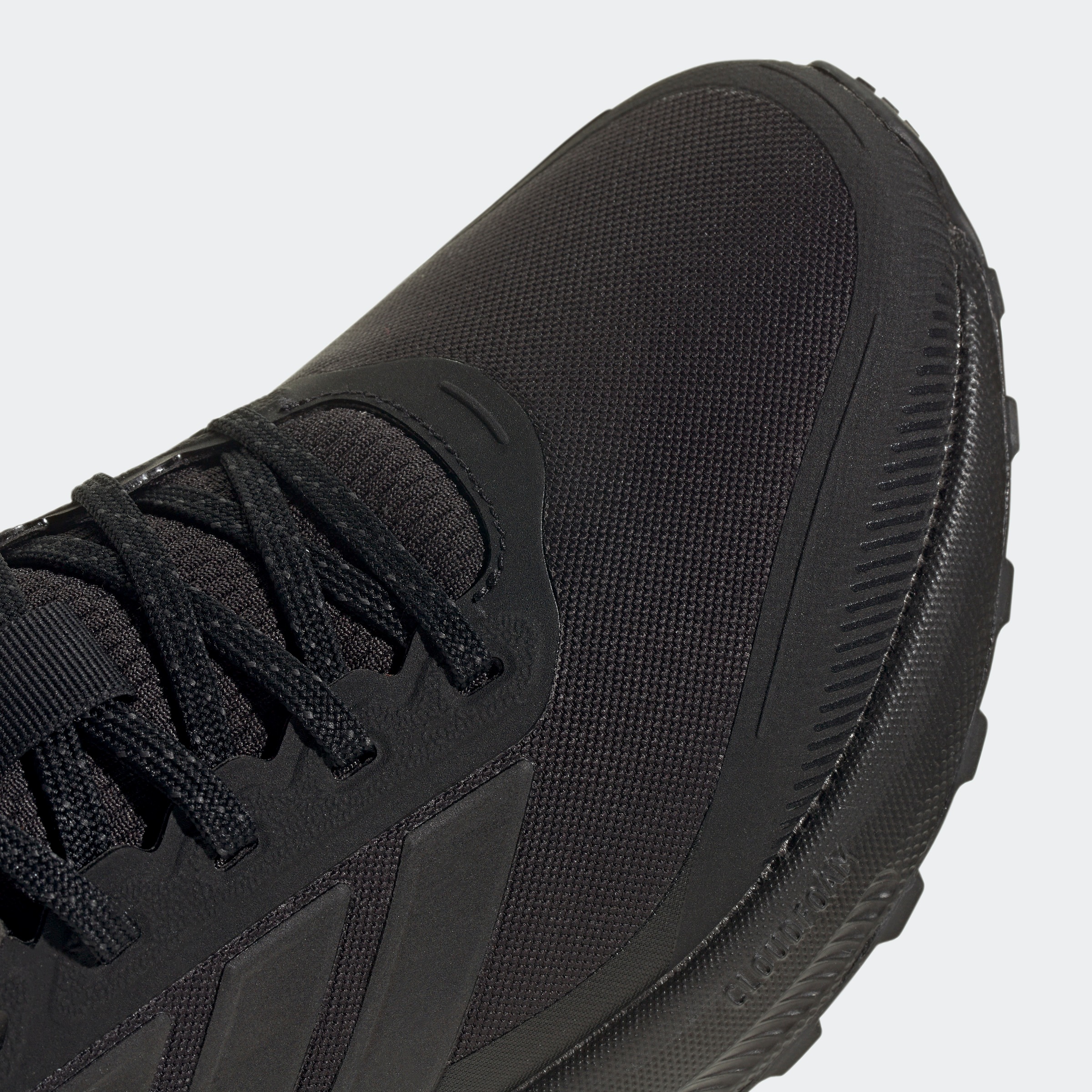 adidas Performance Laufschuh »RUNFALCON 5 TR«  mit reflektierenden Elementen und profilierter Sohle