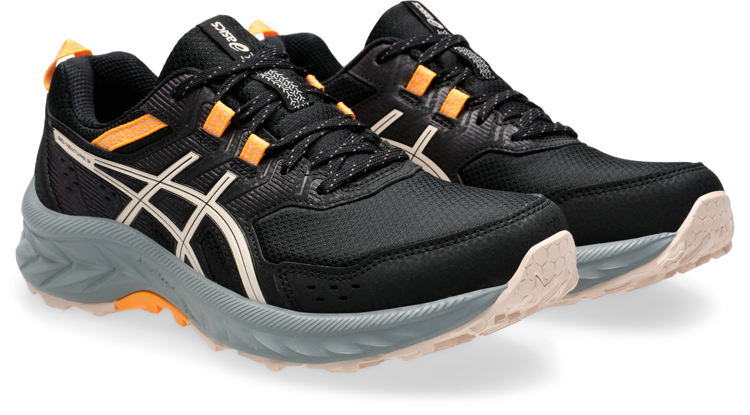 Asics Laufschuh "GEL-VENTURE 9" günstig online kaufen