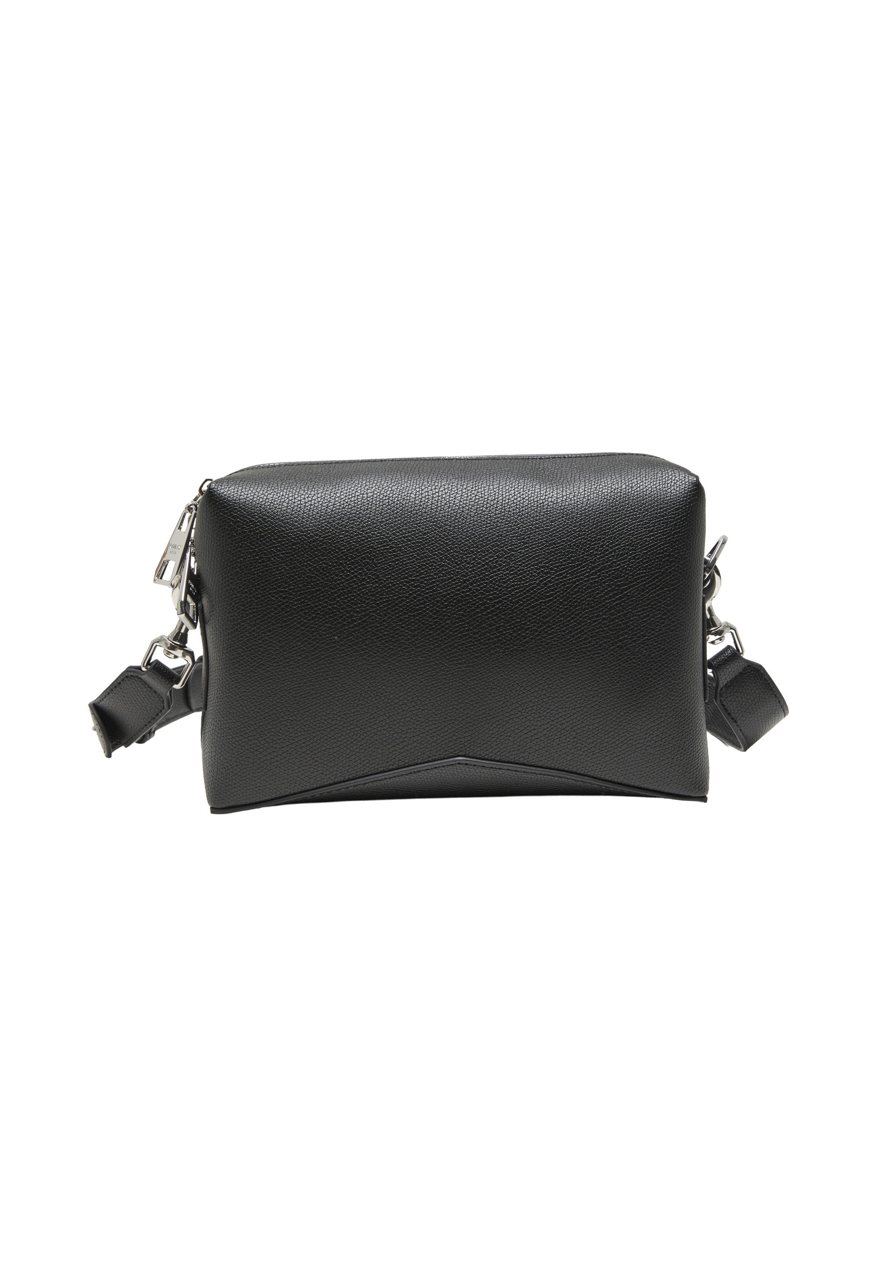 Replay Schultertasche »Replay Tasche FP«