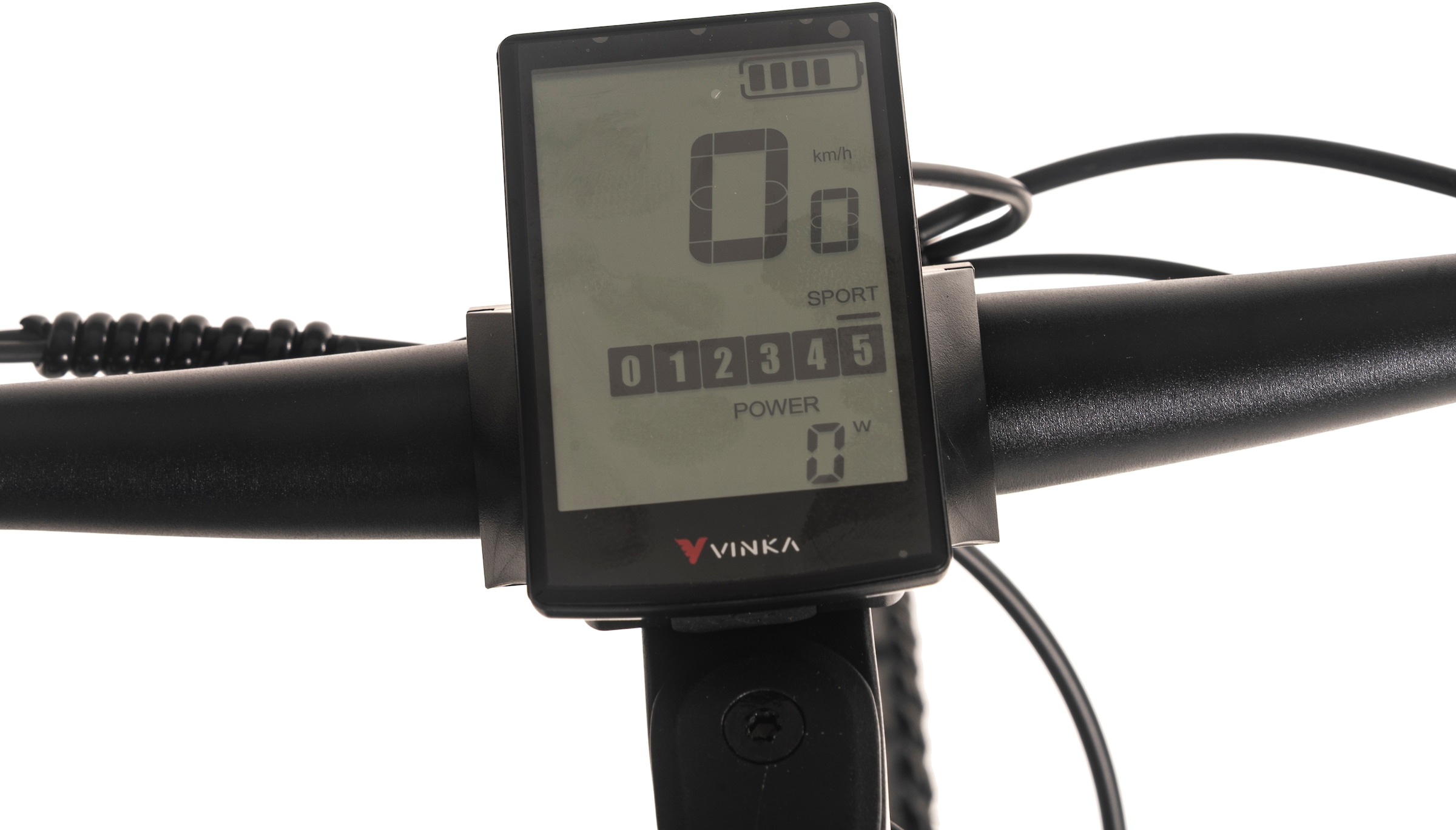 Adore E-Bike »Hardtail 29" GX-750 Mittelmotor 130NM / 15Ah Platingrau matt«, 9 Gang, Shimano, Cues, Mittelmotor 250 W