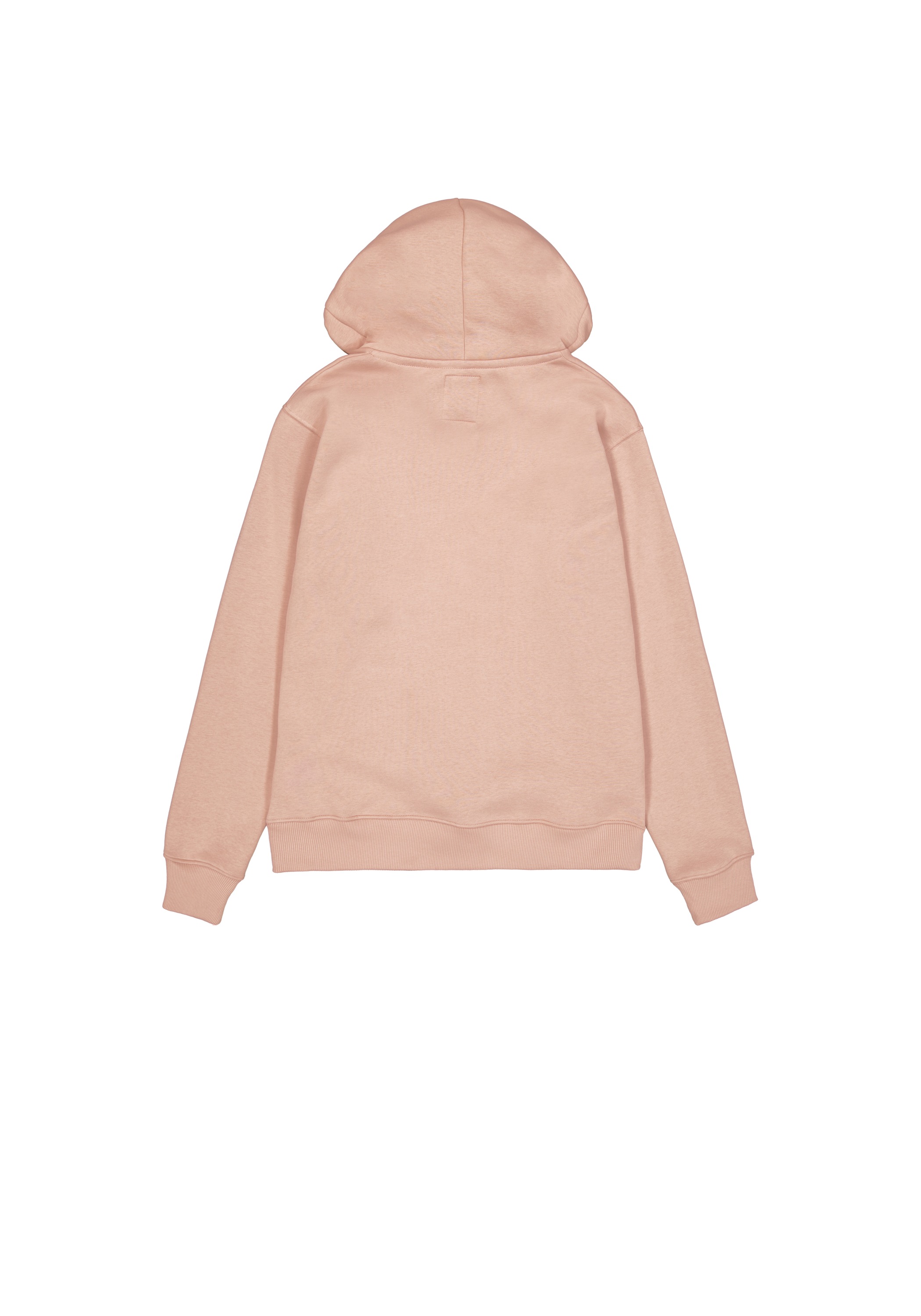 Alpha Industries Hoodie »Alpha Industries Men - Hoodies Basic Hoodie«