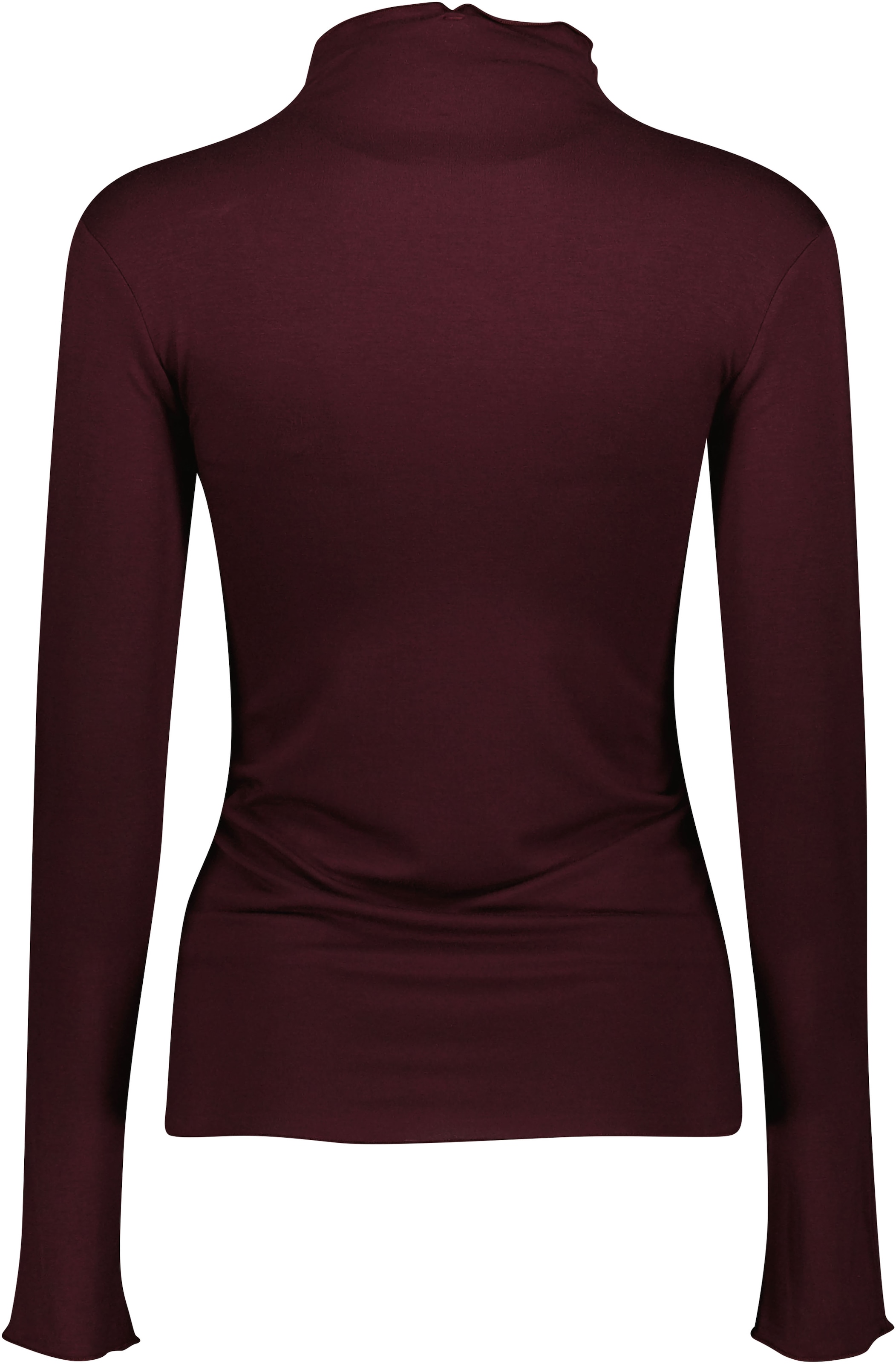 IMPERIAL Langarmshirt