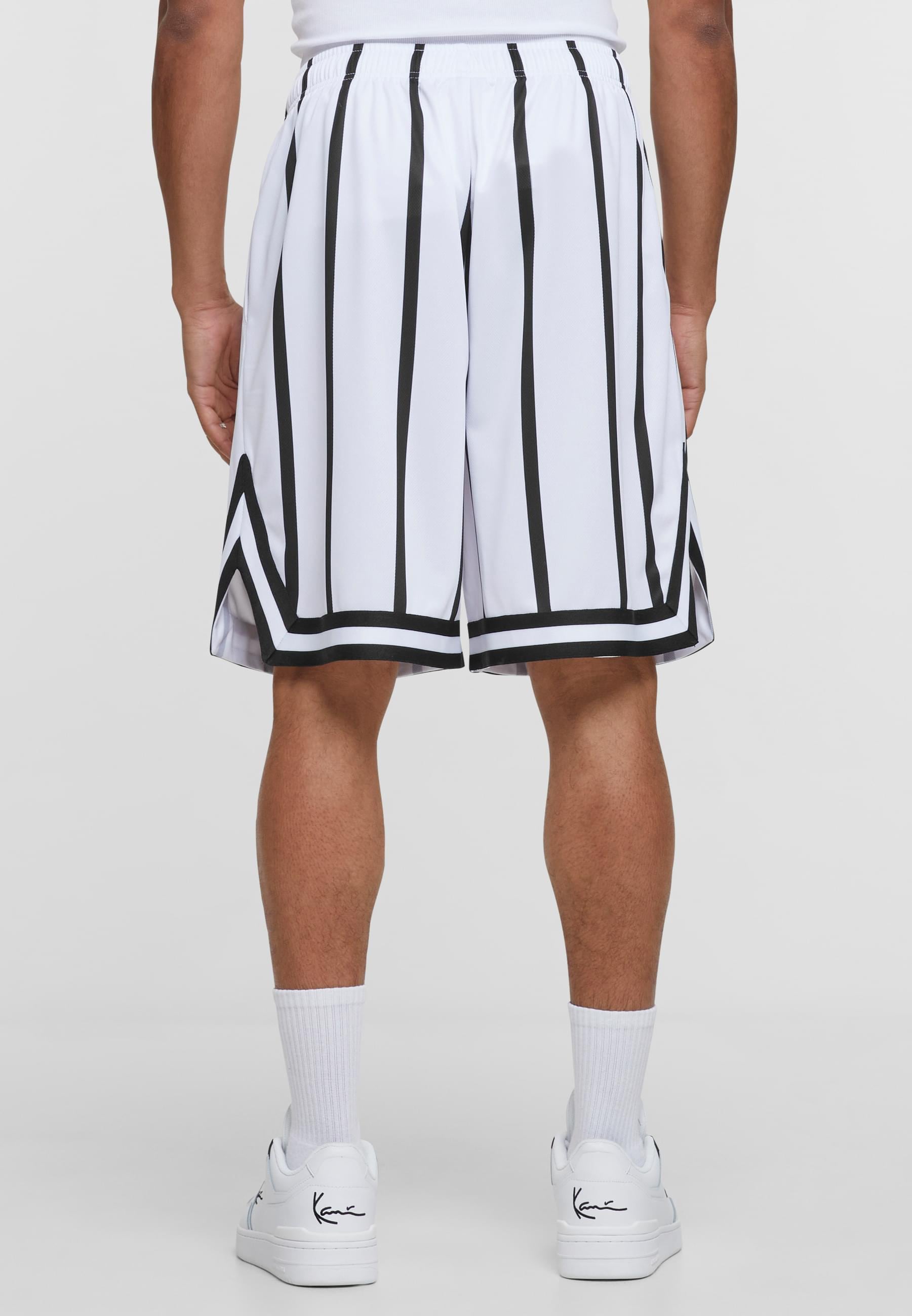 Karl Kani Shorts »Karl Kani Herren«, (1 tlg.)