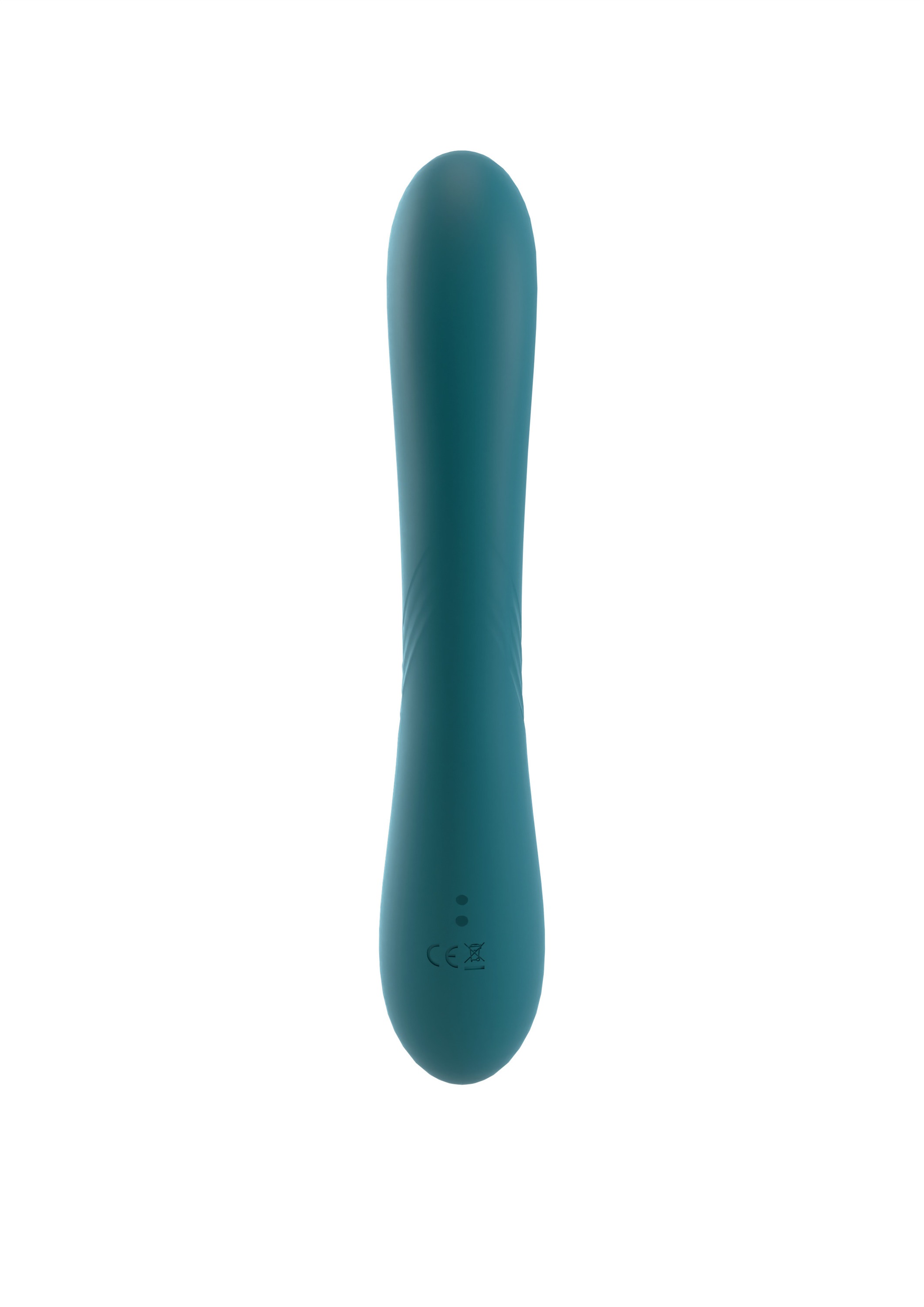 Sweet Smile Vibrator »Vibrator Rotating G-Spot Vibrator«