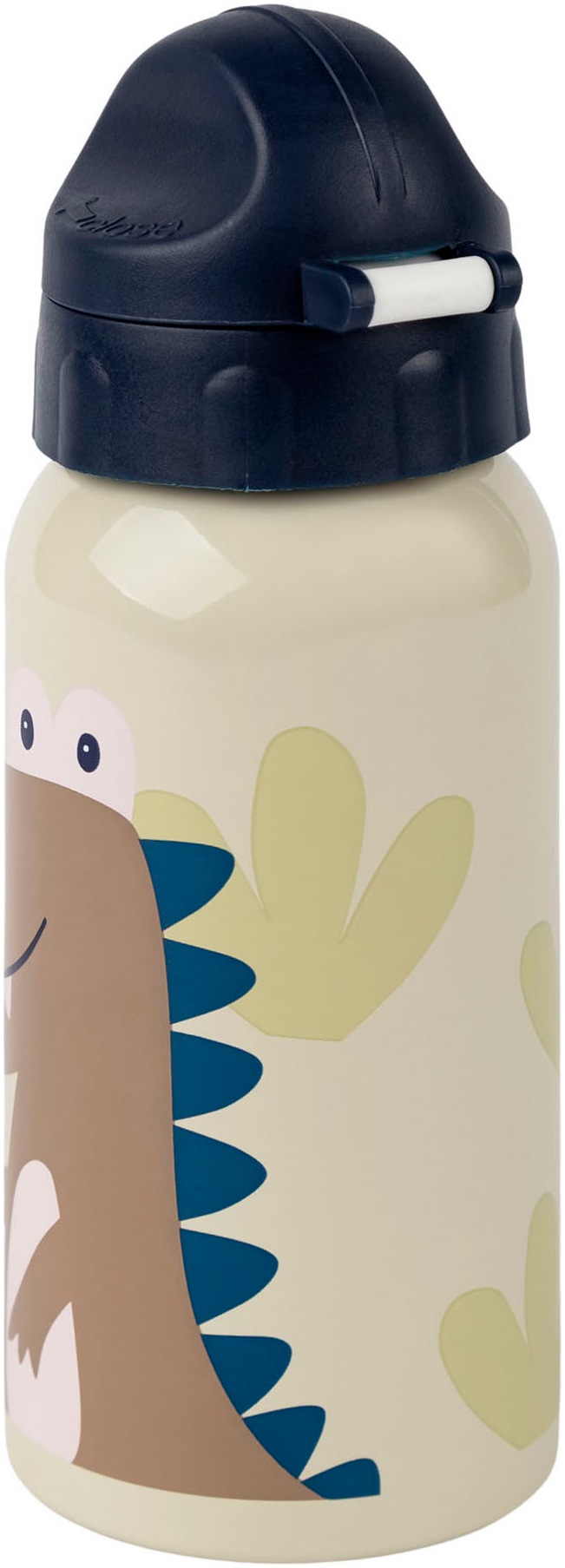 Sigikid Trinkflasche »Dino«