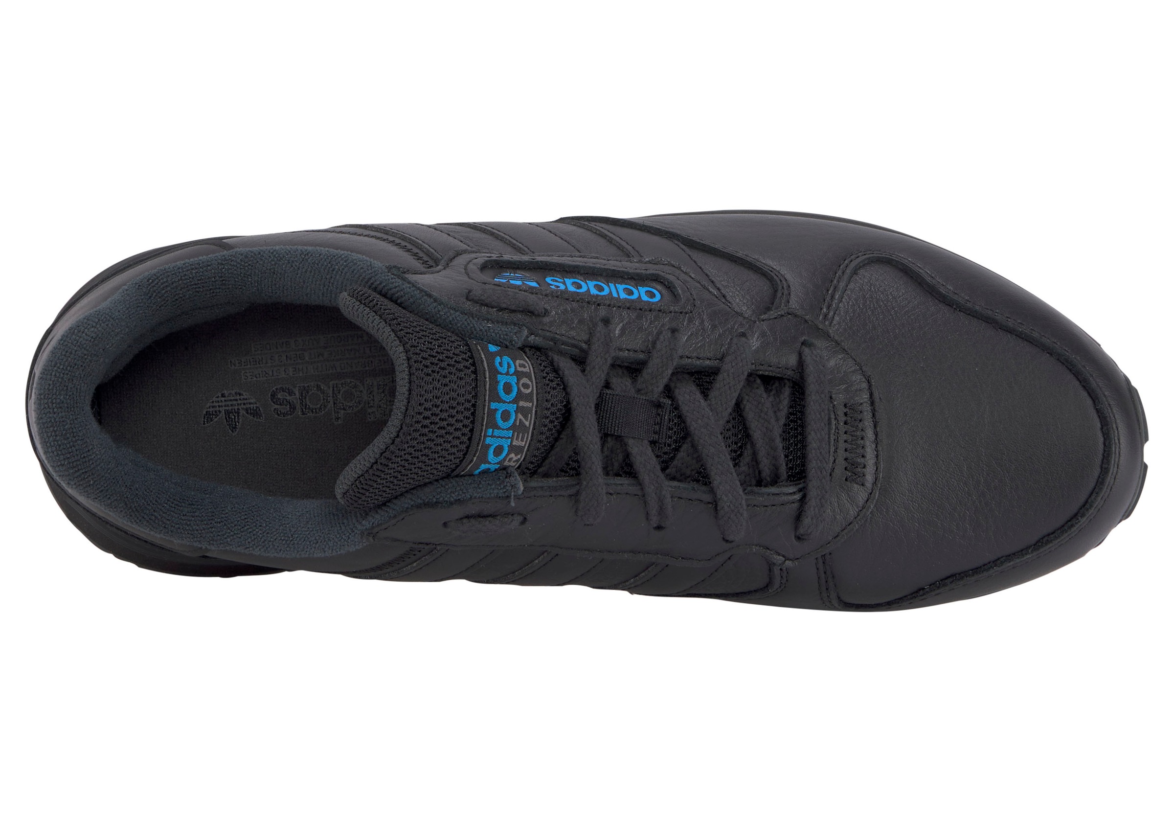 adidas Originals Sneaker »TREZIOD 2«