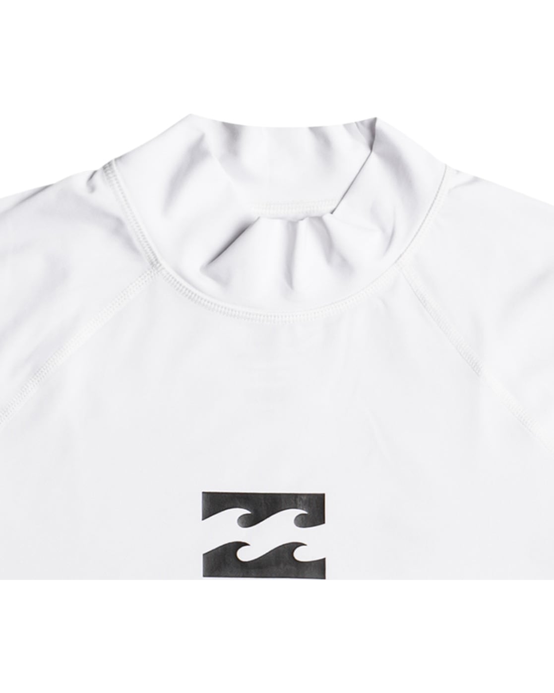 Billabong Rash Guard »Waves All Day«