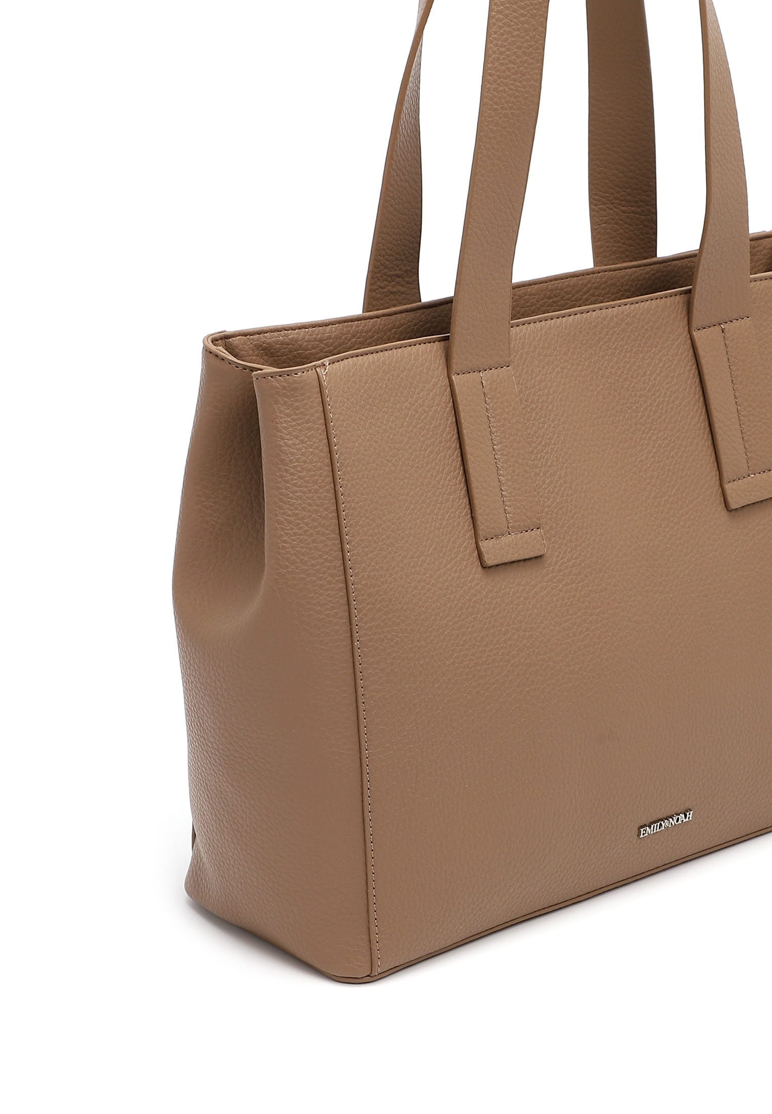 EMILY & NOAH Shopper »Shopper E&N Ludowika«