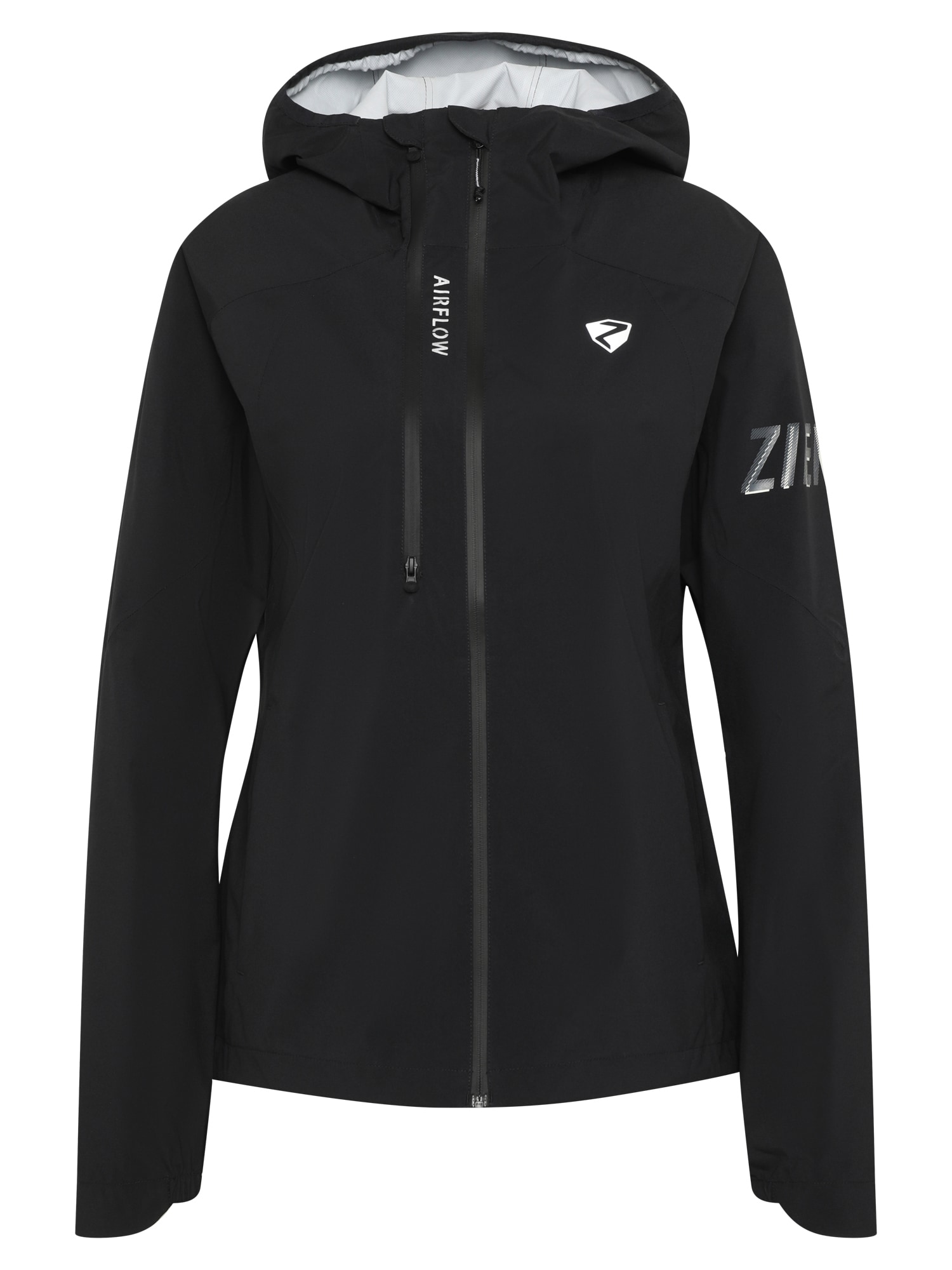 Ziener Regenjacke "NEHLE-Z"