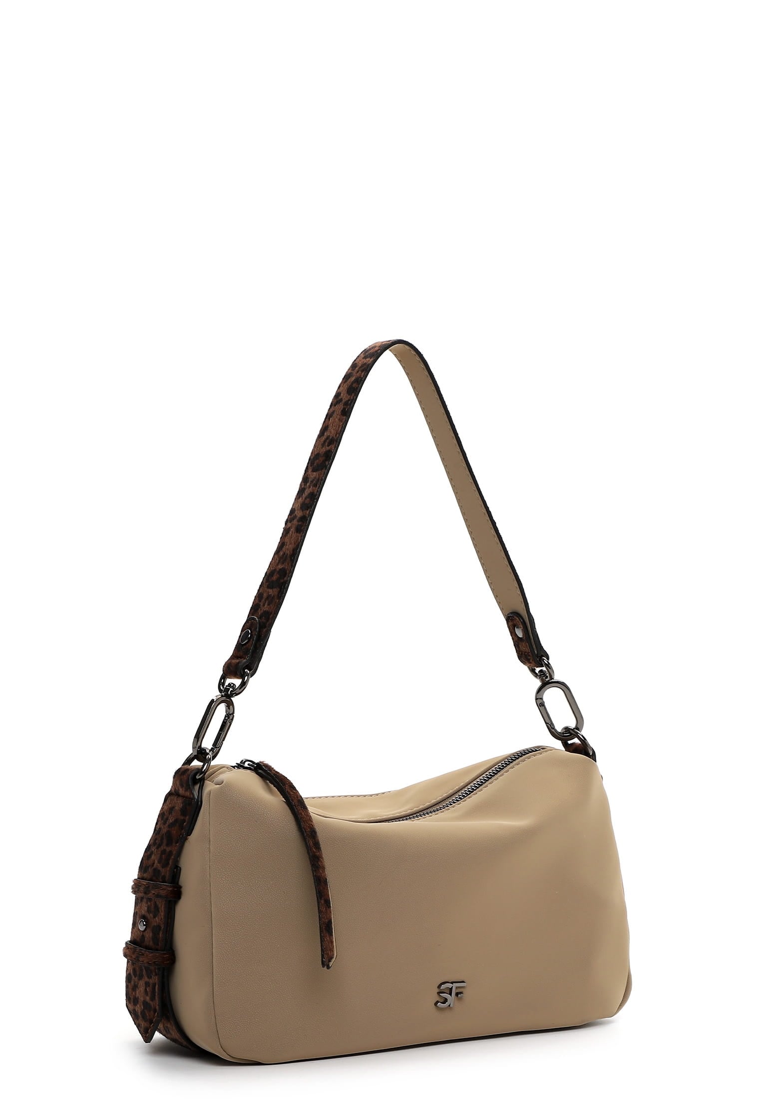 SURI FREY Umhängetasche »Umhängetasche SFY Sammy«