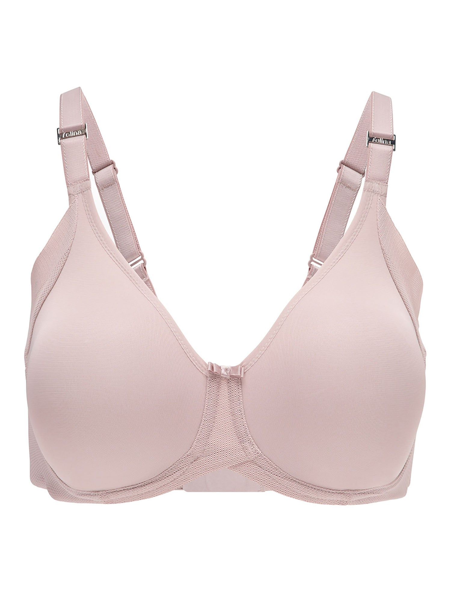 Felina Minimizer-BH »Minimizer BH Divine Vision«