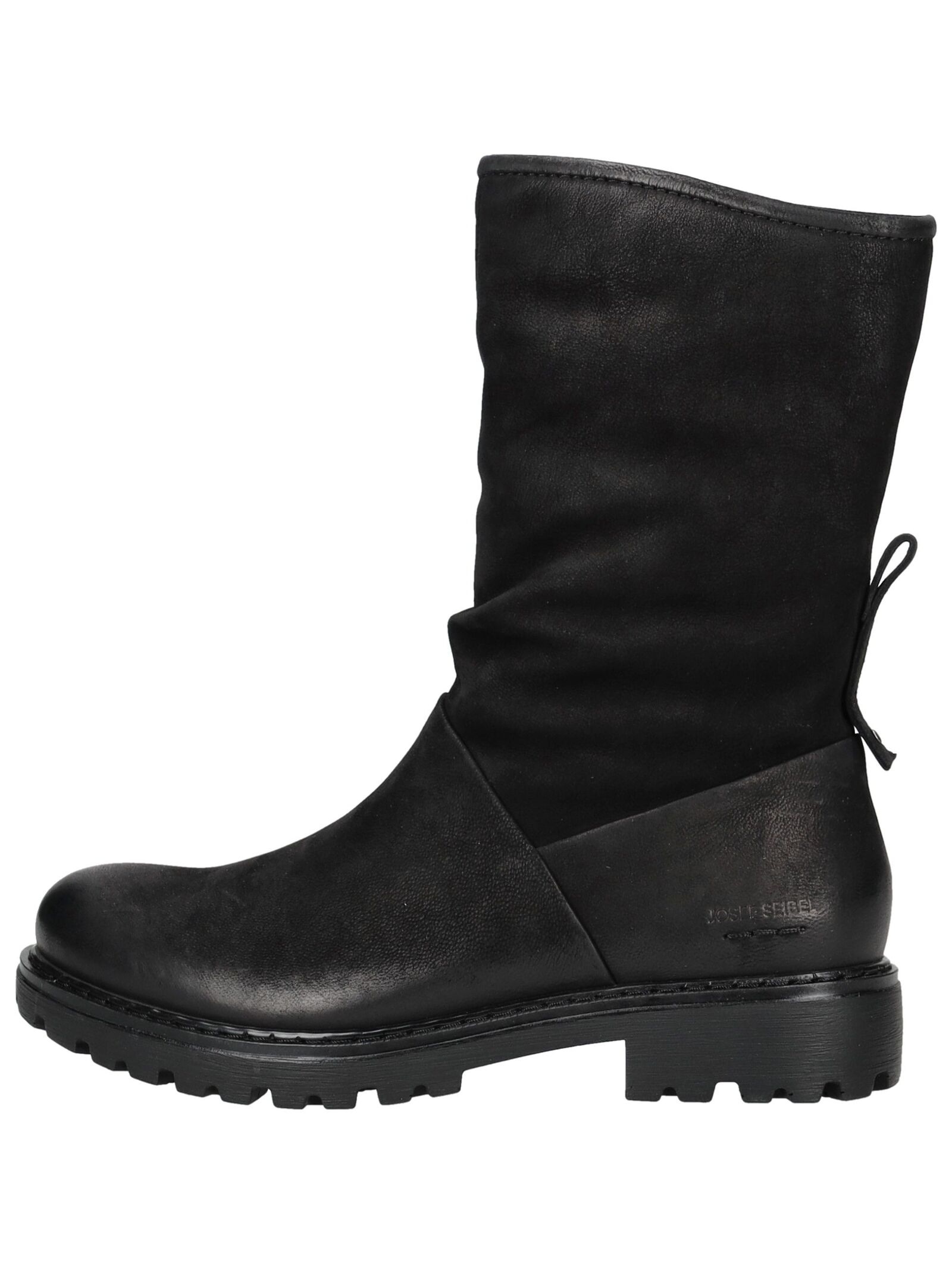 Josef Seibel Stiefel »Josef Seibel Stiefel Leder«