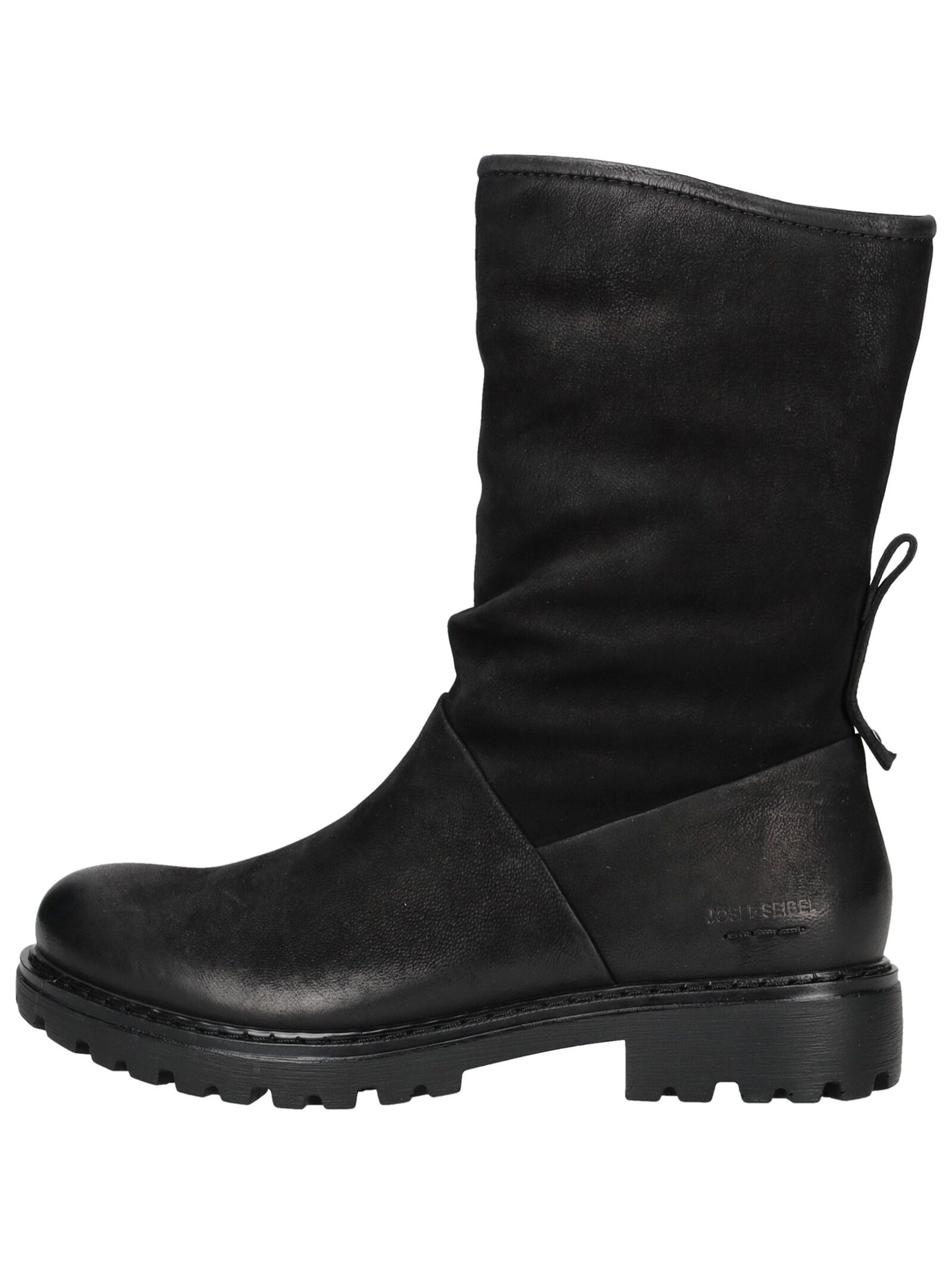 Josef Seibel Stiefel "Josef Seibel Stiefel Leder" günstig online kaufen