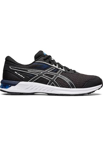 Asics Bėgimo bateliai »GEL-SILEO 3«