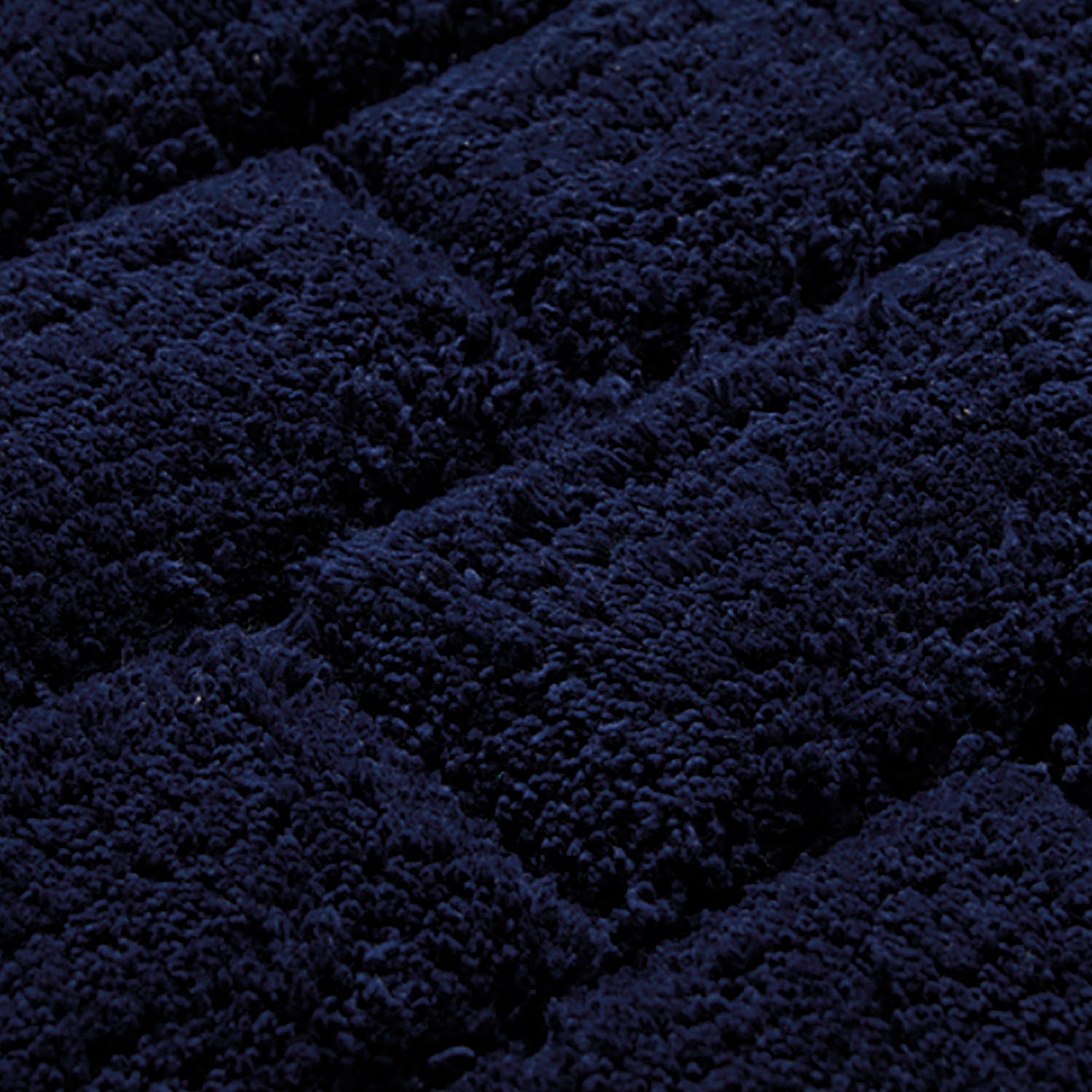 Thumbnail - Seahorse Badematte ""Metro" Hotelmatte" Höhe 25 mm beidseitig nutzbar  schnell trocknend waschbar, 100% superweiche Frot...