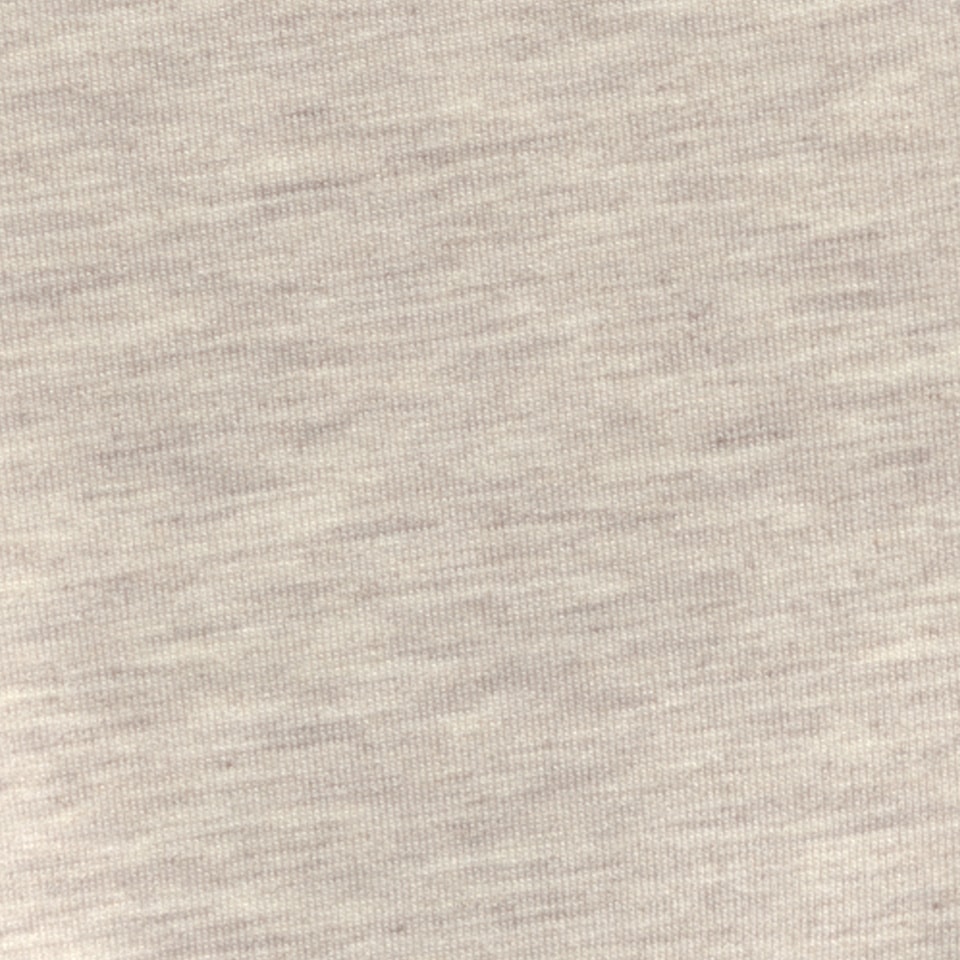 Cecil Sweatjacke, im soften Baumwoll-Mix