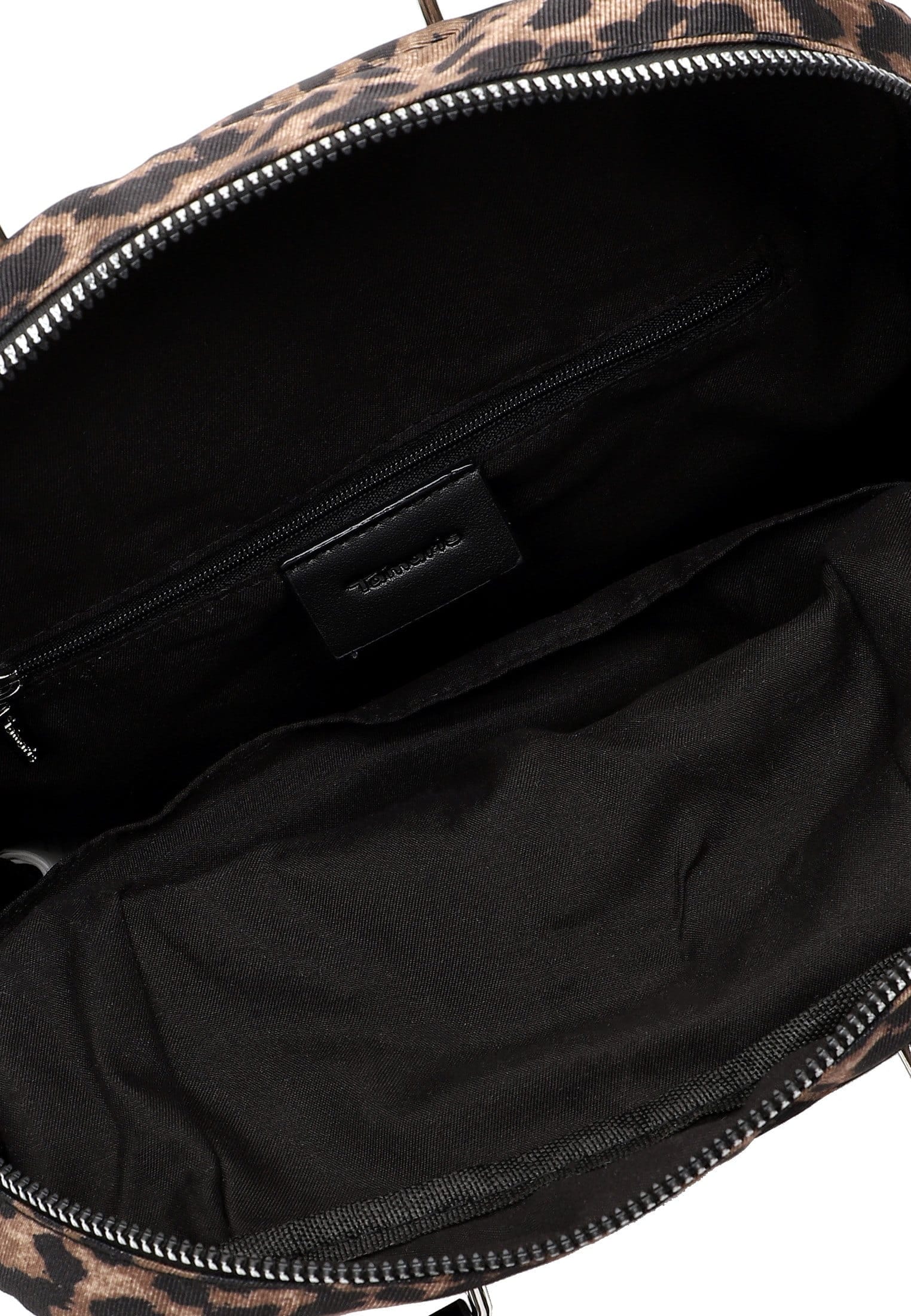 Tamaris Rucksack »Rucksack TAS Giuseppa«