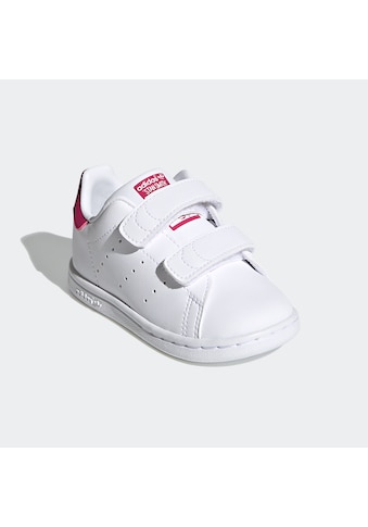 adidas Originals Sneaker »STAN SMITH« kaufen