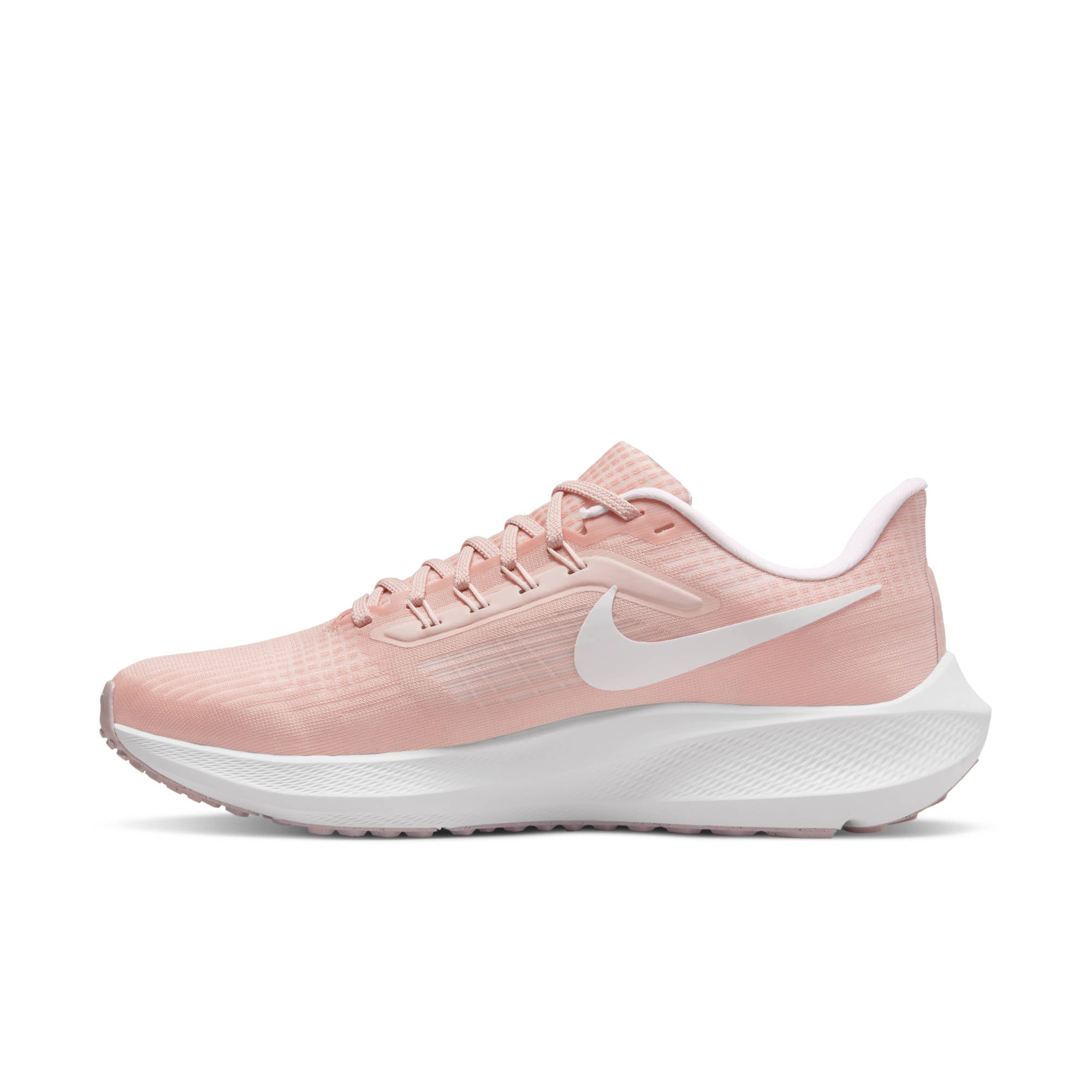 Nike Laufschuh »AIR ZOOM PEGASUS 39«