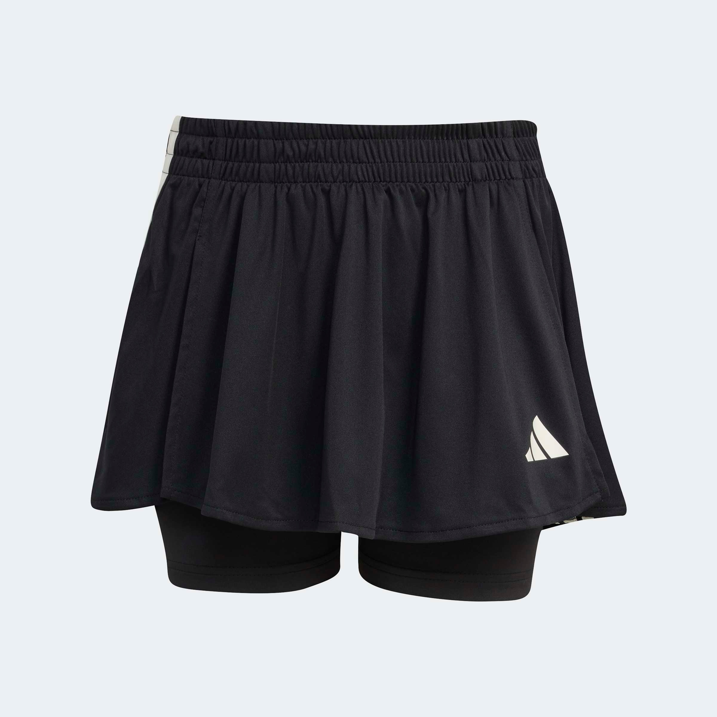 adidas Sportswear Sweatrock »HOUSE OF TIRO SKORT«