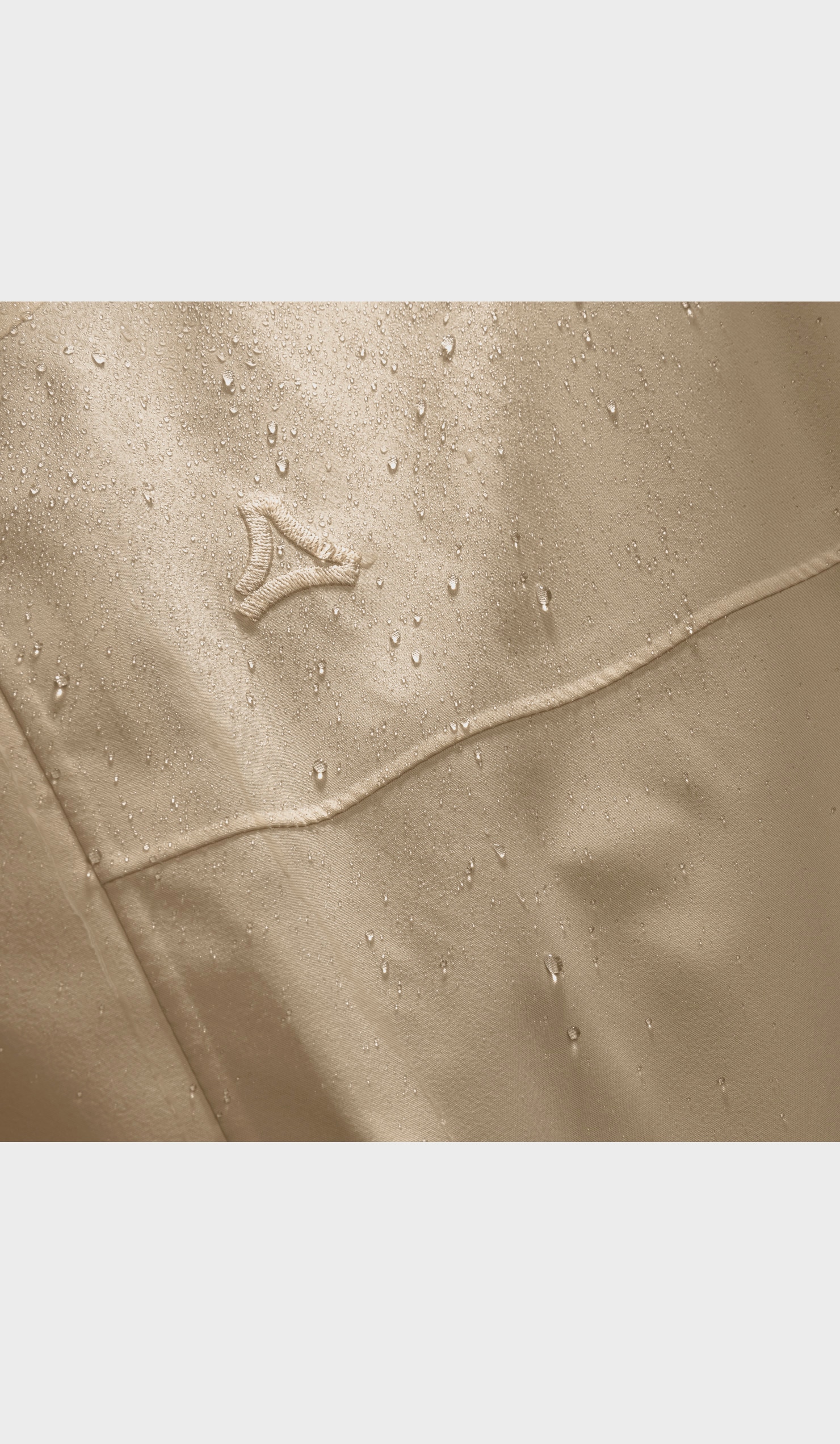 Schöffel Outdoorjacke »CIRC Jacket Style Smue MEN« mit Kapuze