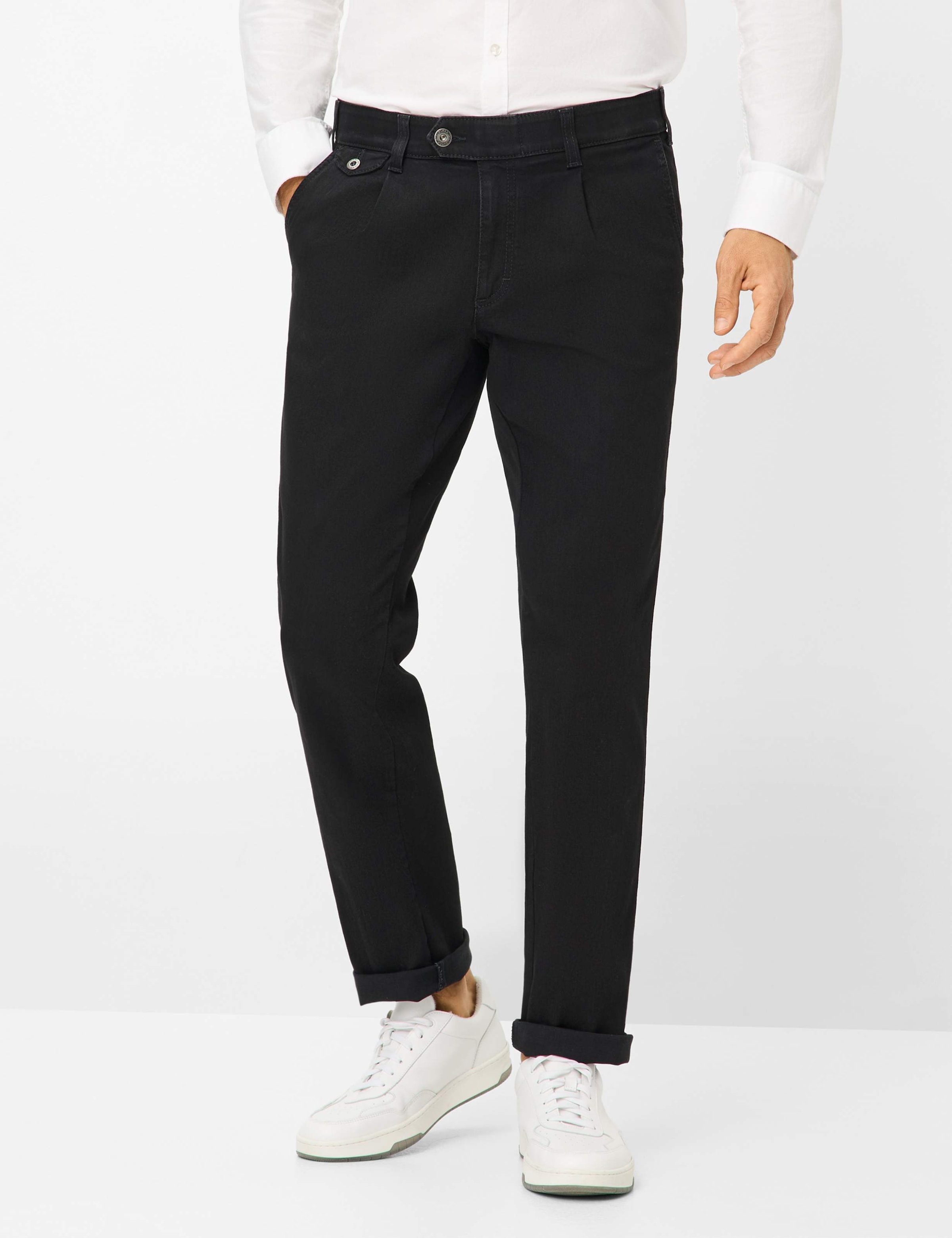 EUREX by BRAX Bequeme Jeans "Style FRED" günstig online kaufen