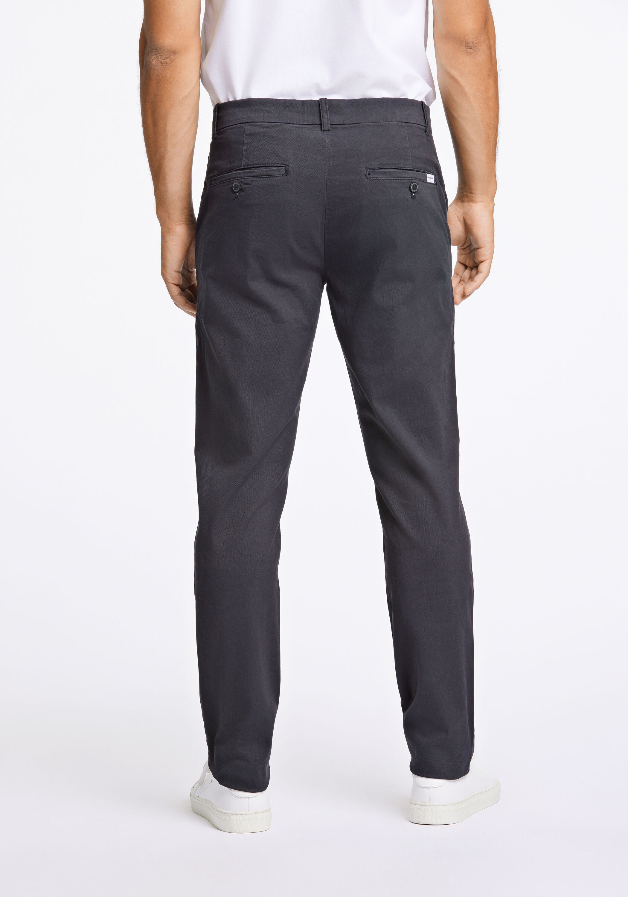 LINDBERGH "Lindbergh Chino" günstig online kaufen