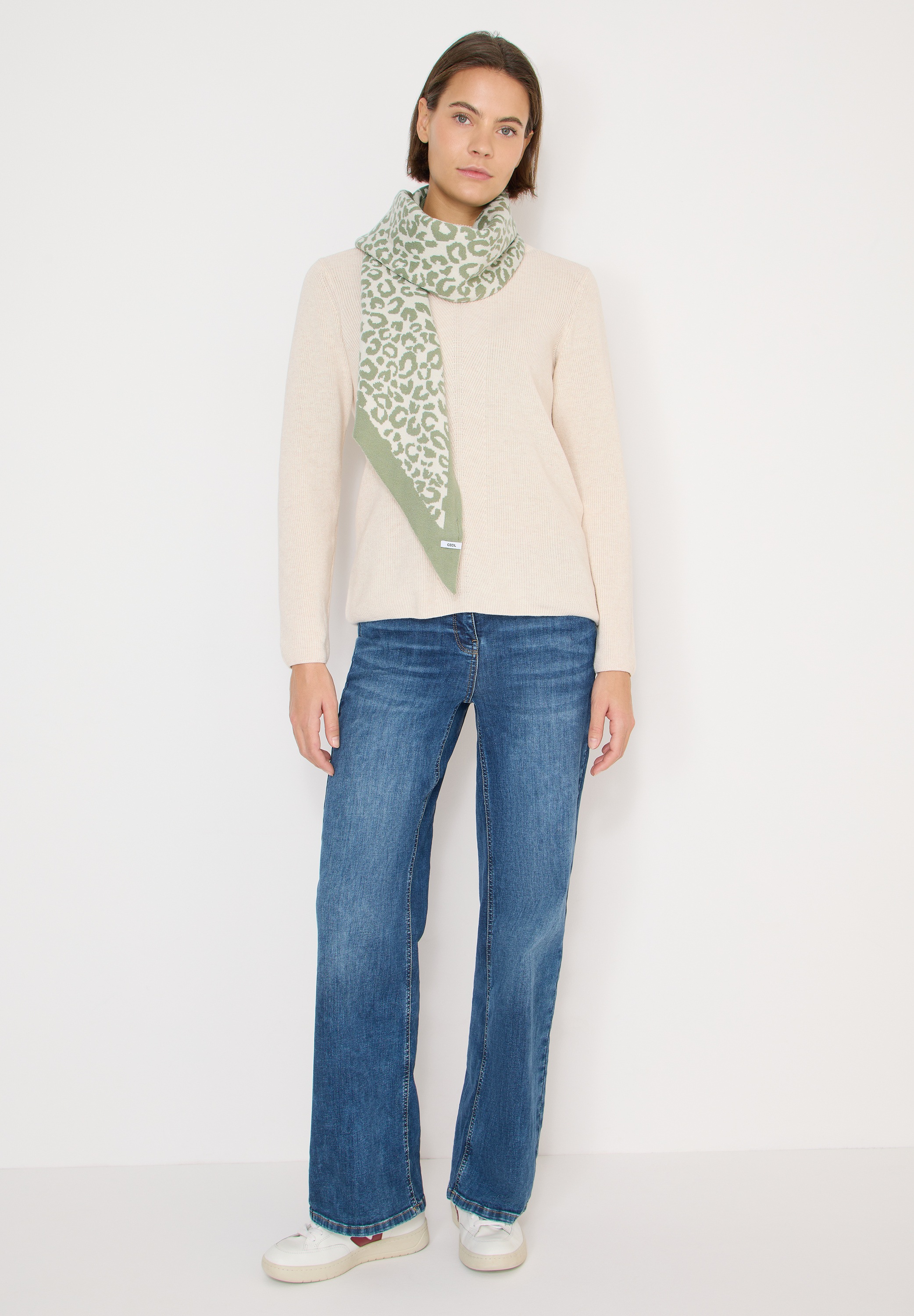 Cecil Halstuch günstig online kaufen