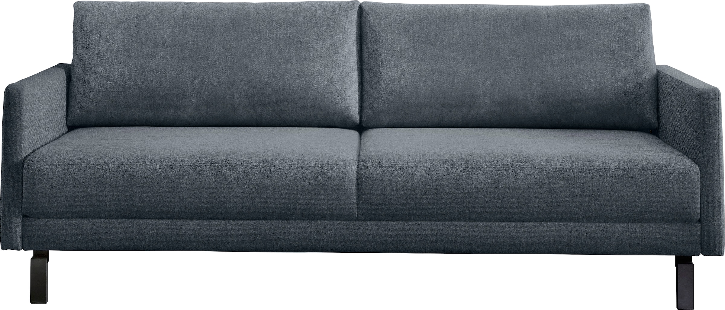 Bali Schlafsofa »Joliet«, vom Schlafsofa zum richtigen Bett wandelbar, mit  Relax-Funktion bestellen | BAUR