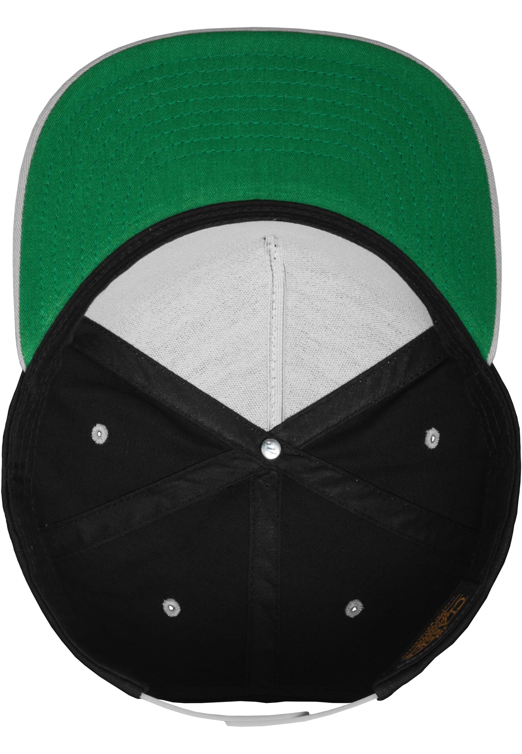 Flexfit Flex Cap »Flexfit Unisex Classic 5 Panel Snapback«
