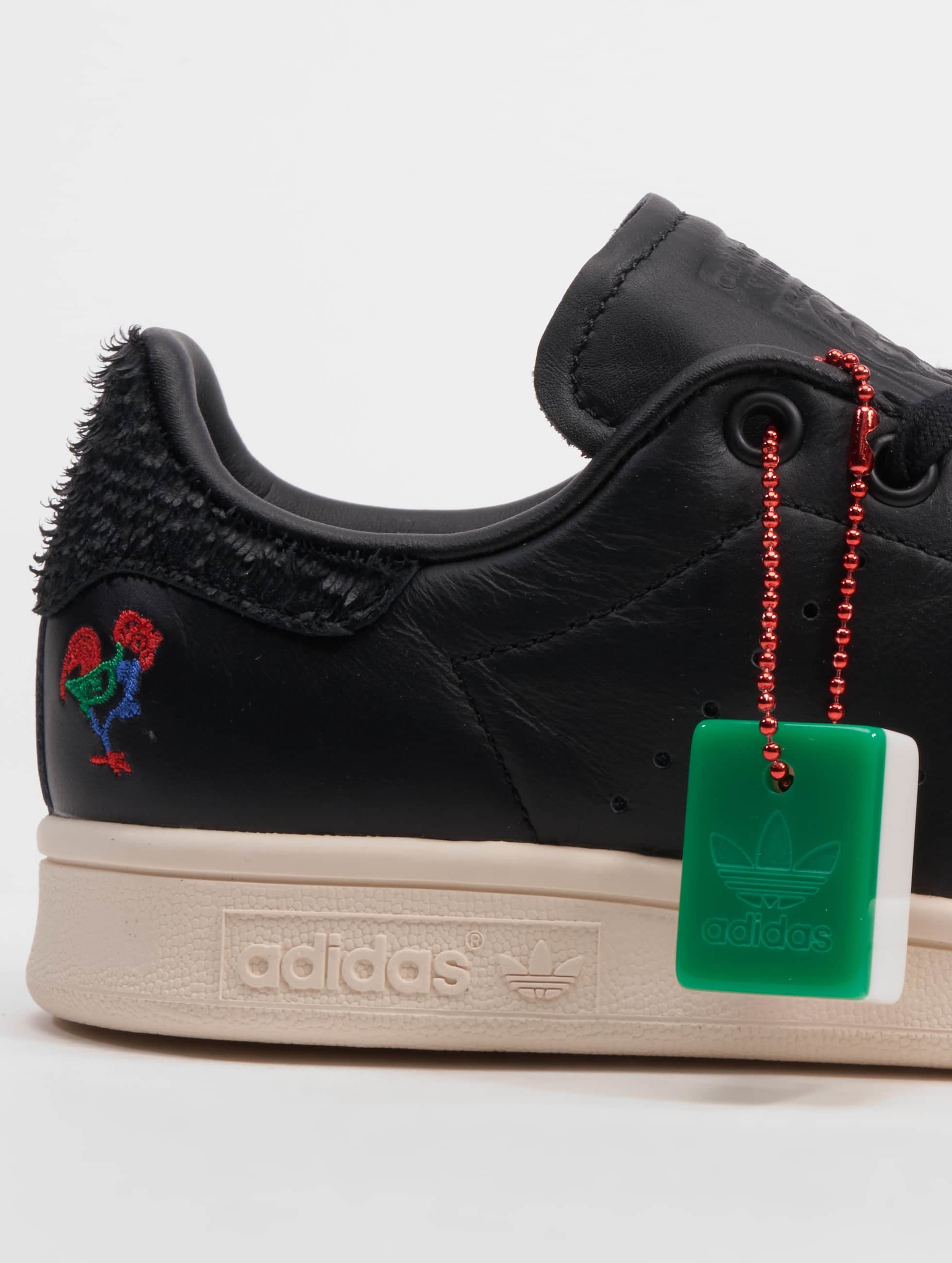 Stan smith store cny