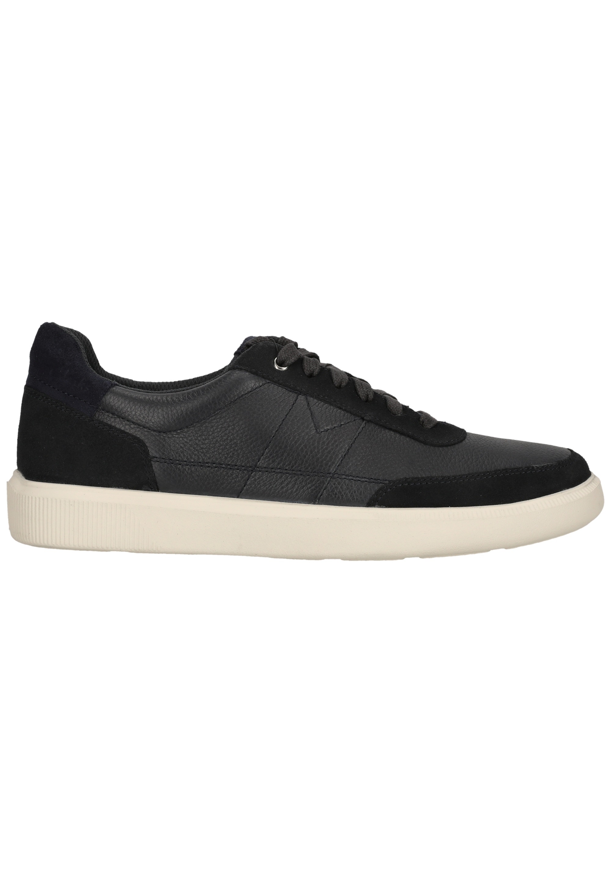 Thumbnail - Clarks Sneaker "Brodin" in angesagtem Retro-Design