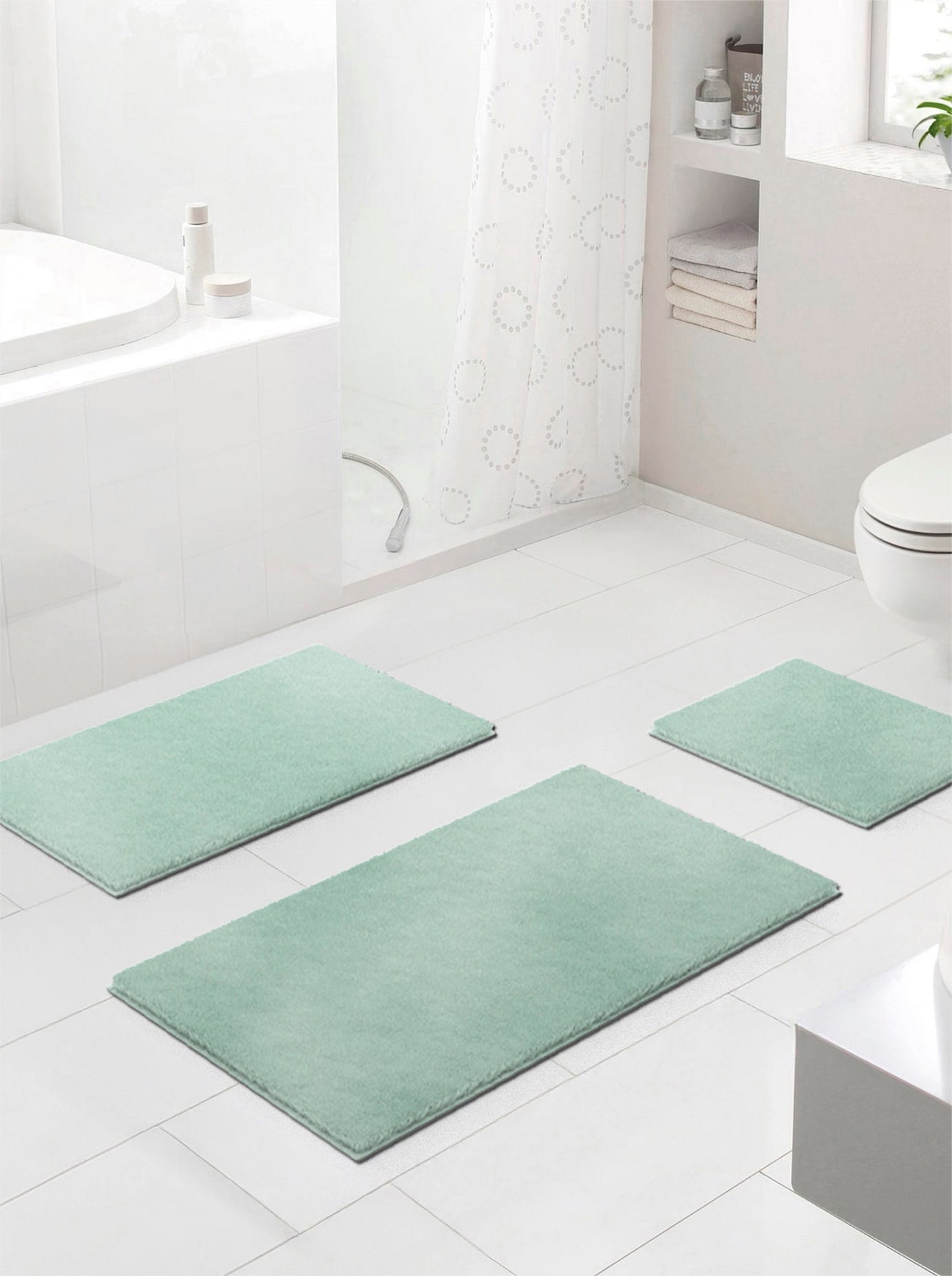 Grund Badematte günstig online kaufen