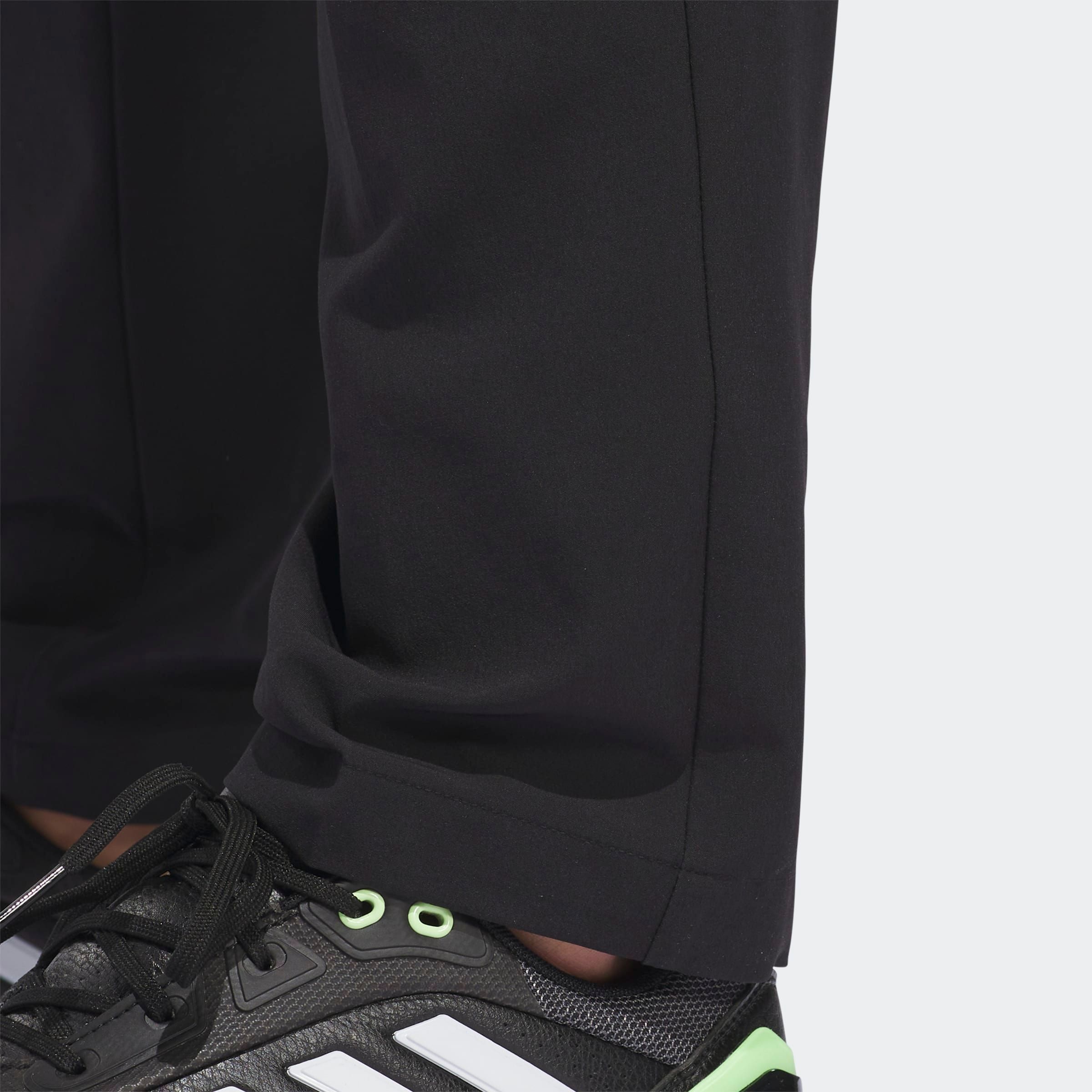 adidas Performance Golfhose »ULT365 TPR PANT«, (1 tlg.)