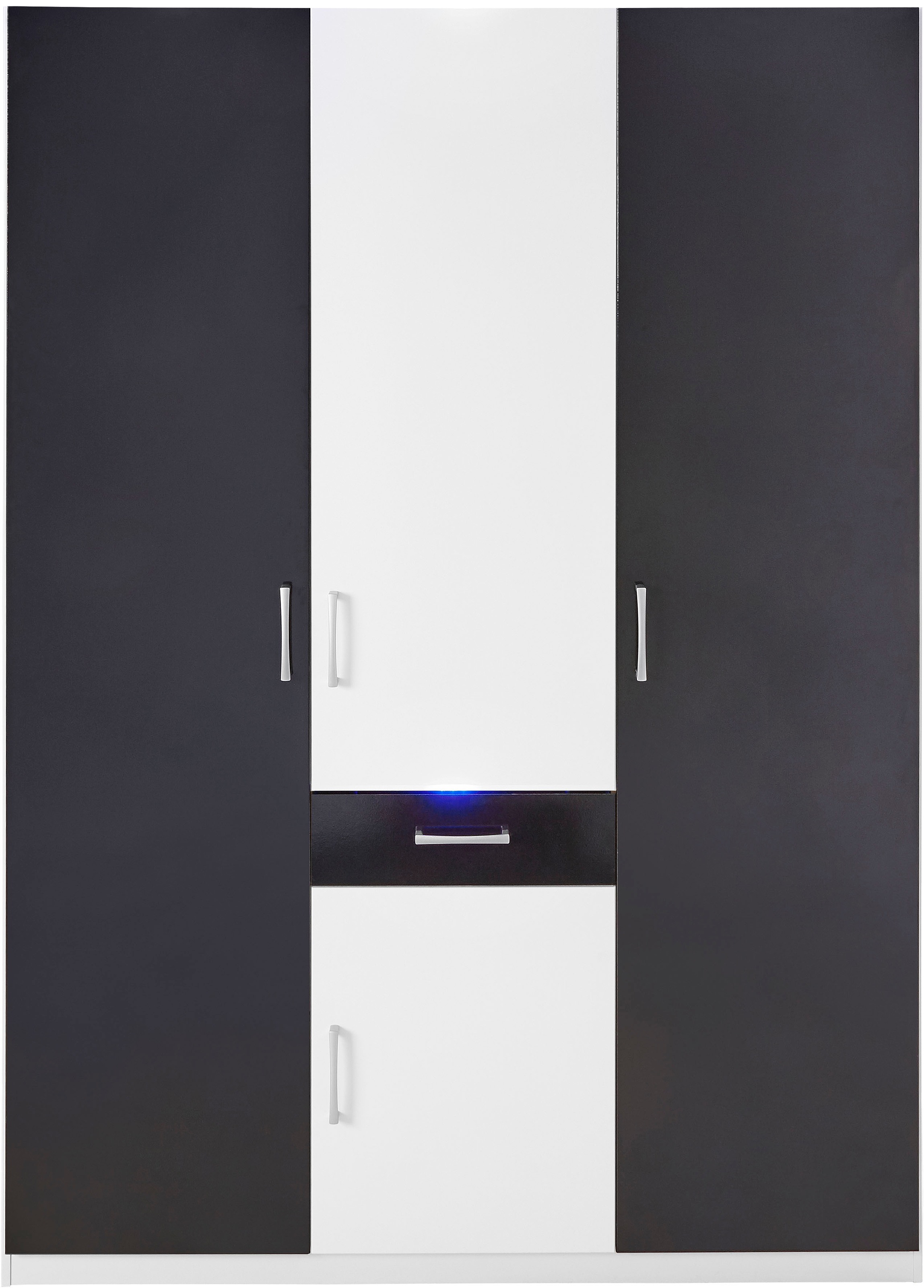 Thumbnail - priess wahlweise mit Kranzbeleuchtung