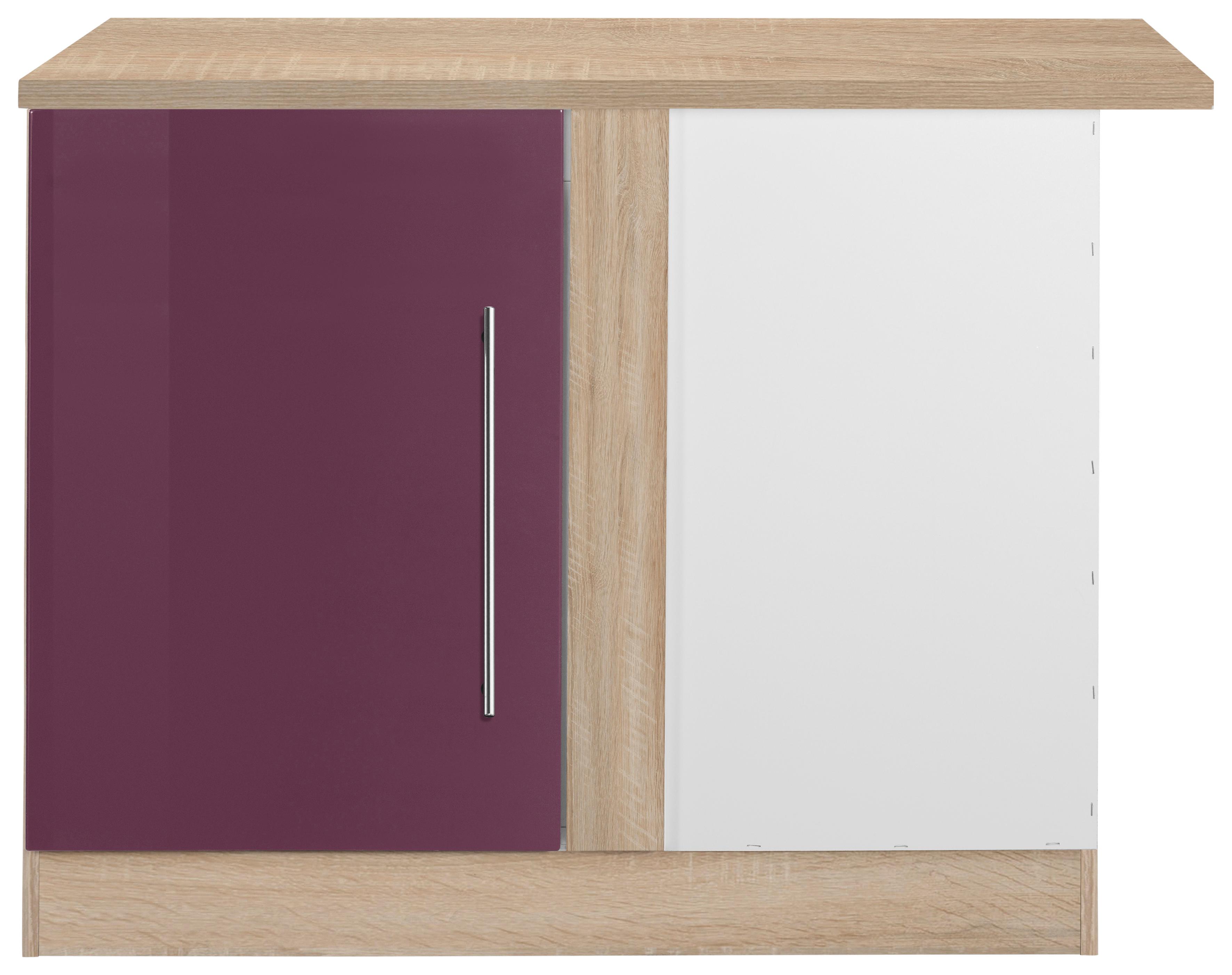 HELD MÖBEL Eckunterschrank HELD MÖBEL Eckunterschrank