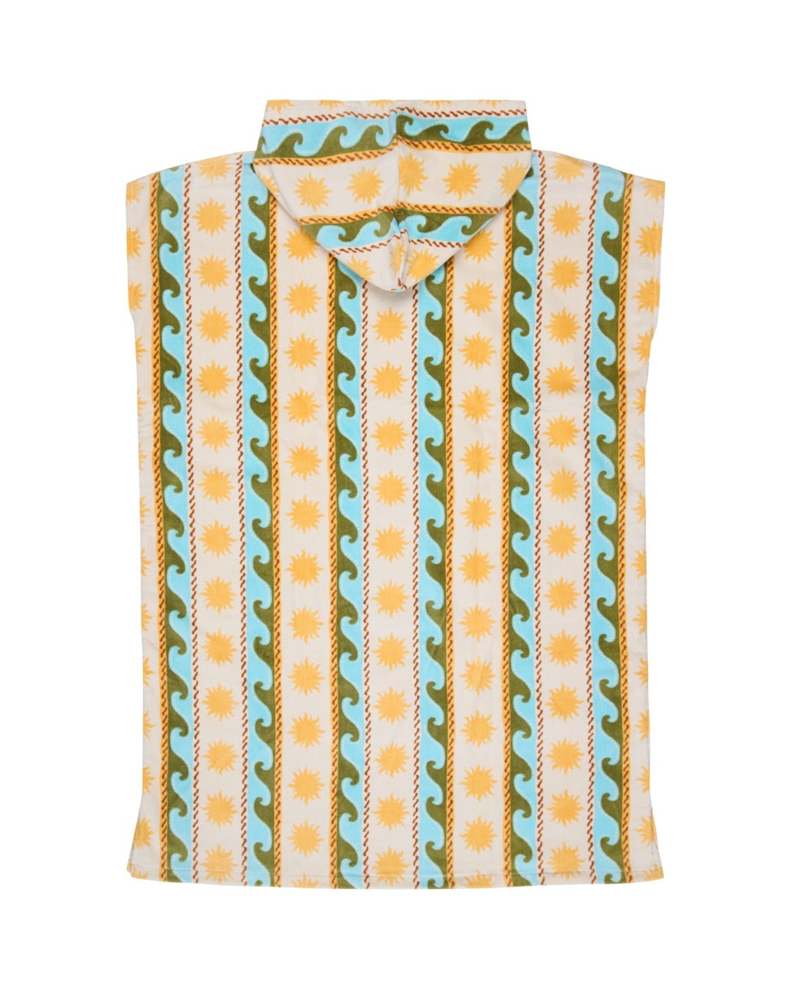 Billabong Badeponcho »Women«