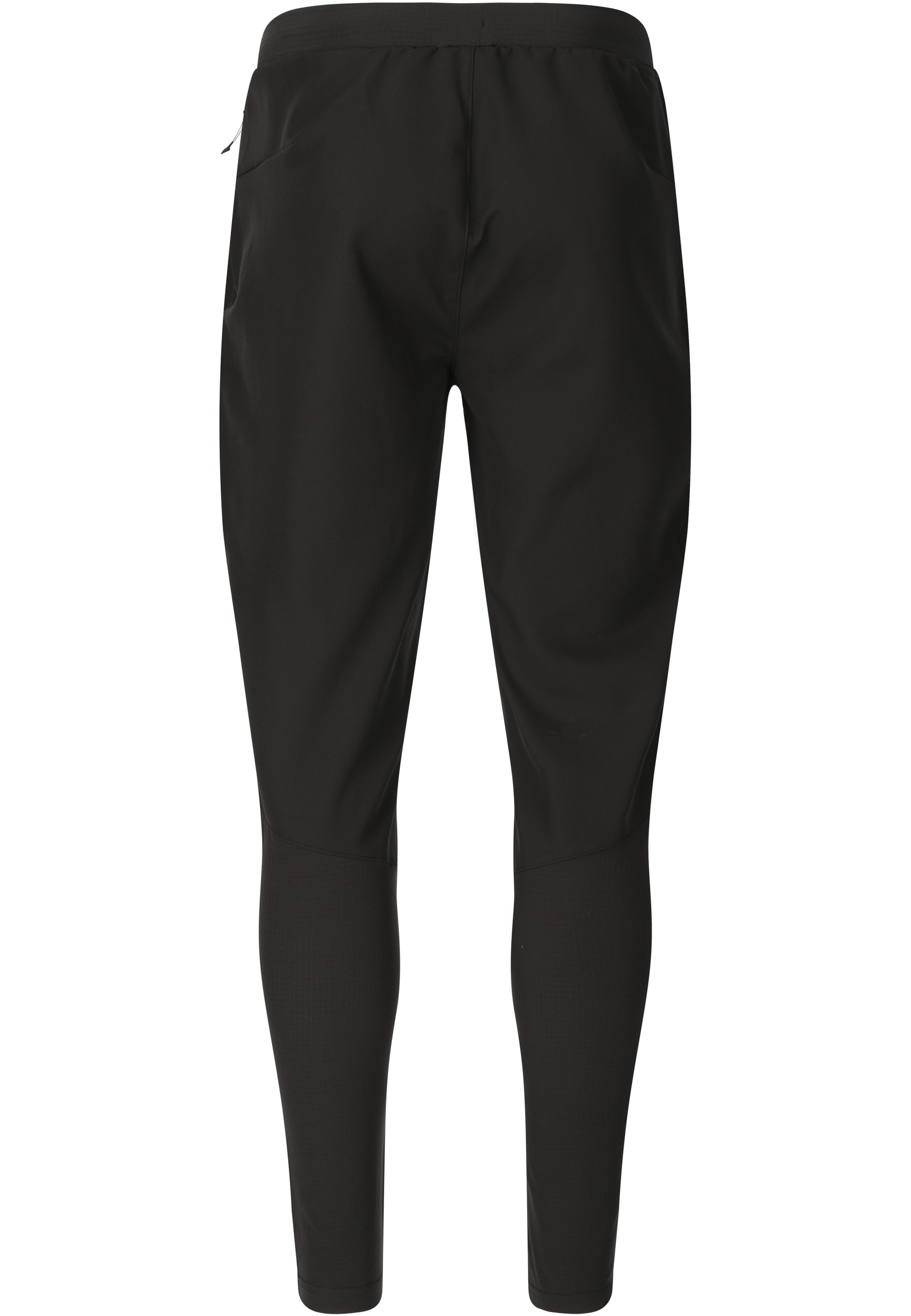 Virtus Lauftights »Mack V2«  atmungsaktiv