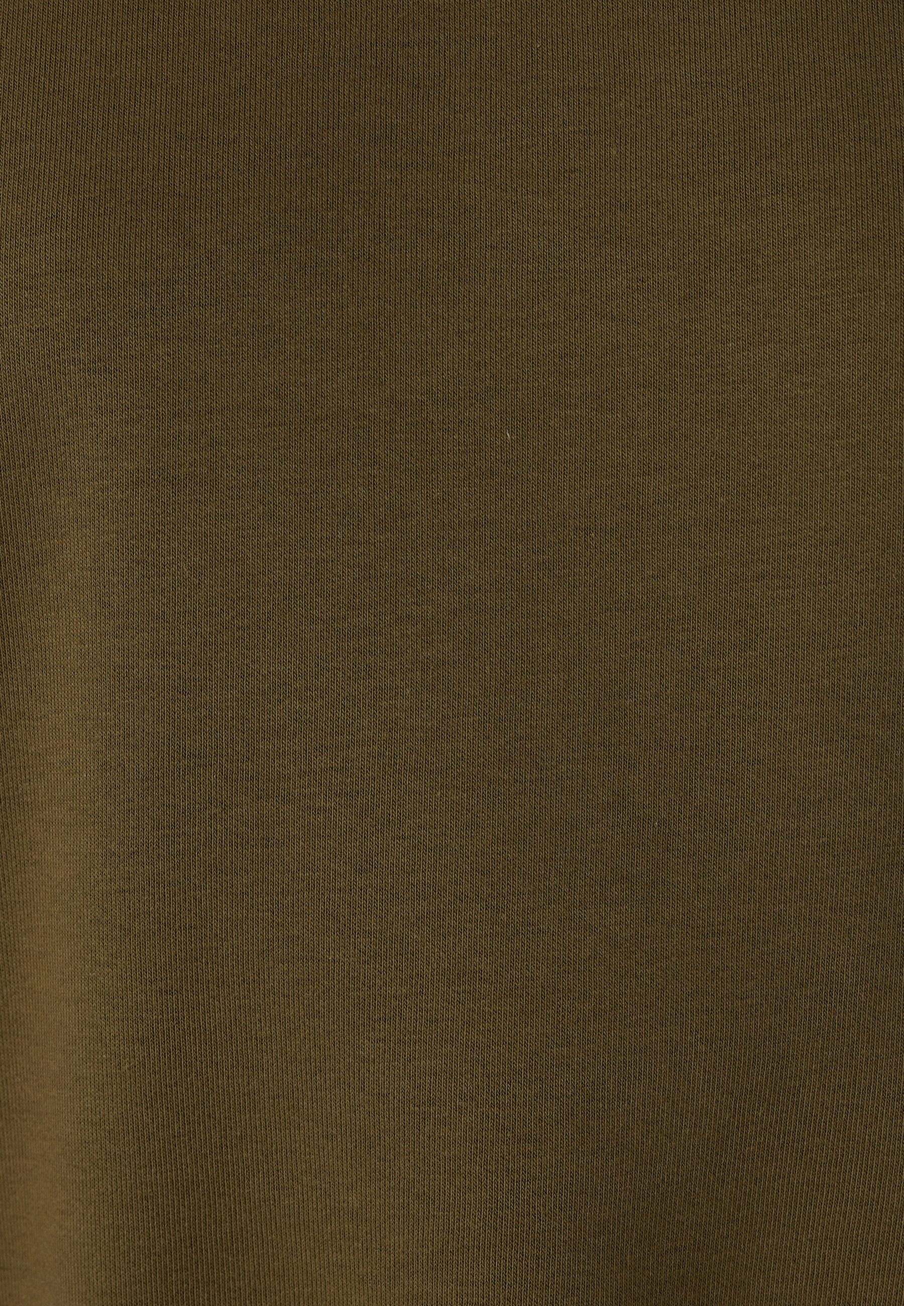 Mavi Rundhalspullover »CREW NECK SWEATSHIRT« Sweatshirt cropped