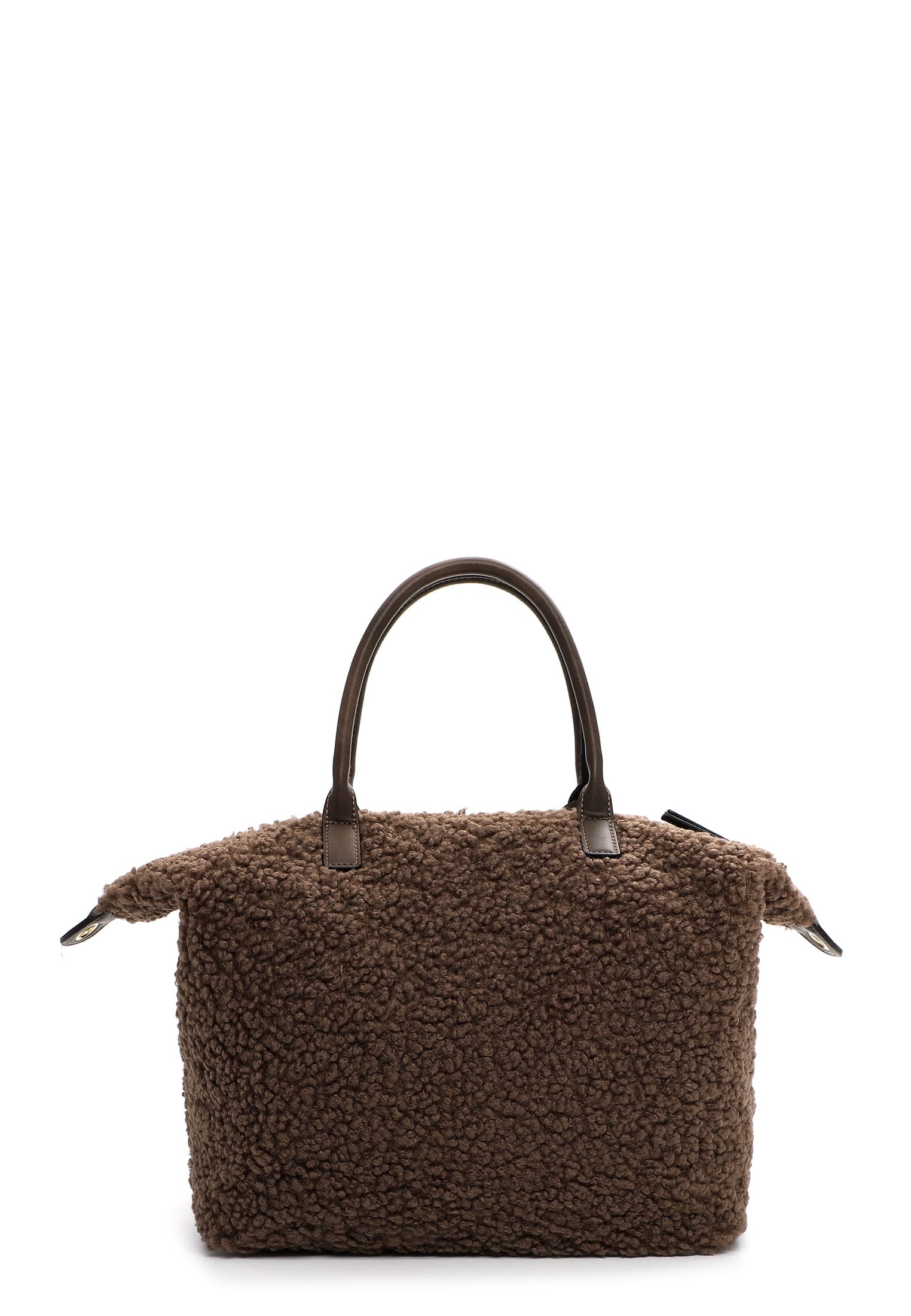 Tamaris Shopper »Shopper TAS Guste«