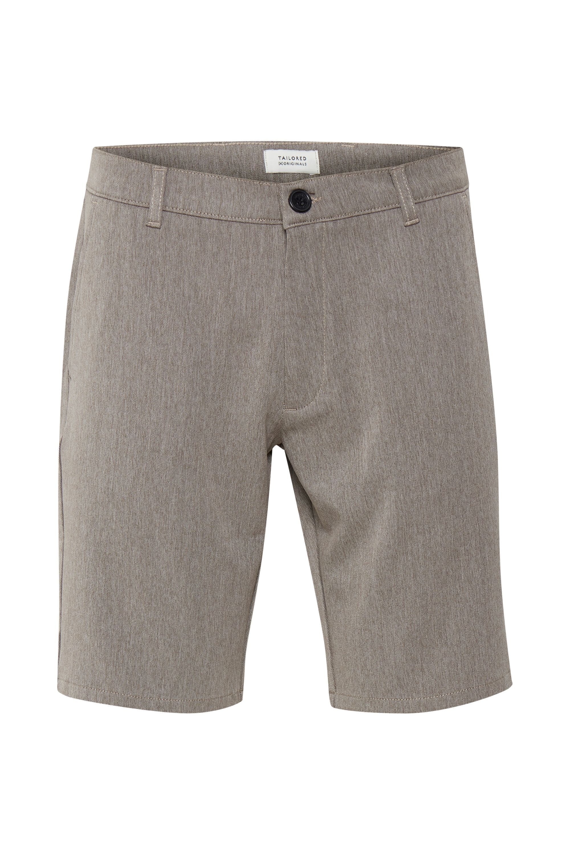 Solid Chinoshorts "Chinoshorts SDFrederic"