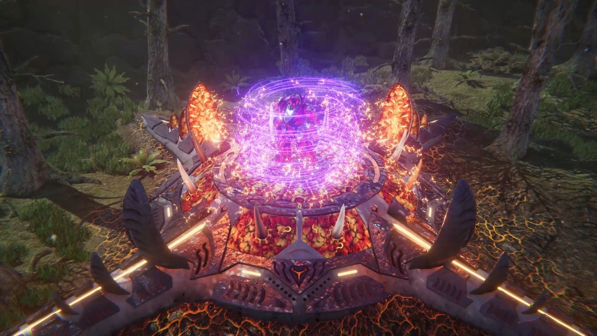 Spielesoftware »BlackWind«, PlayStation 5