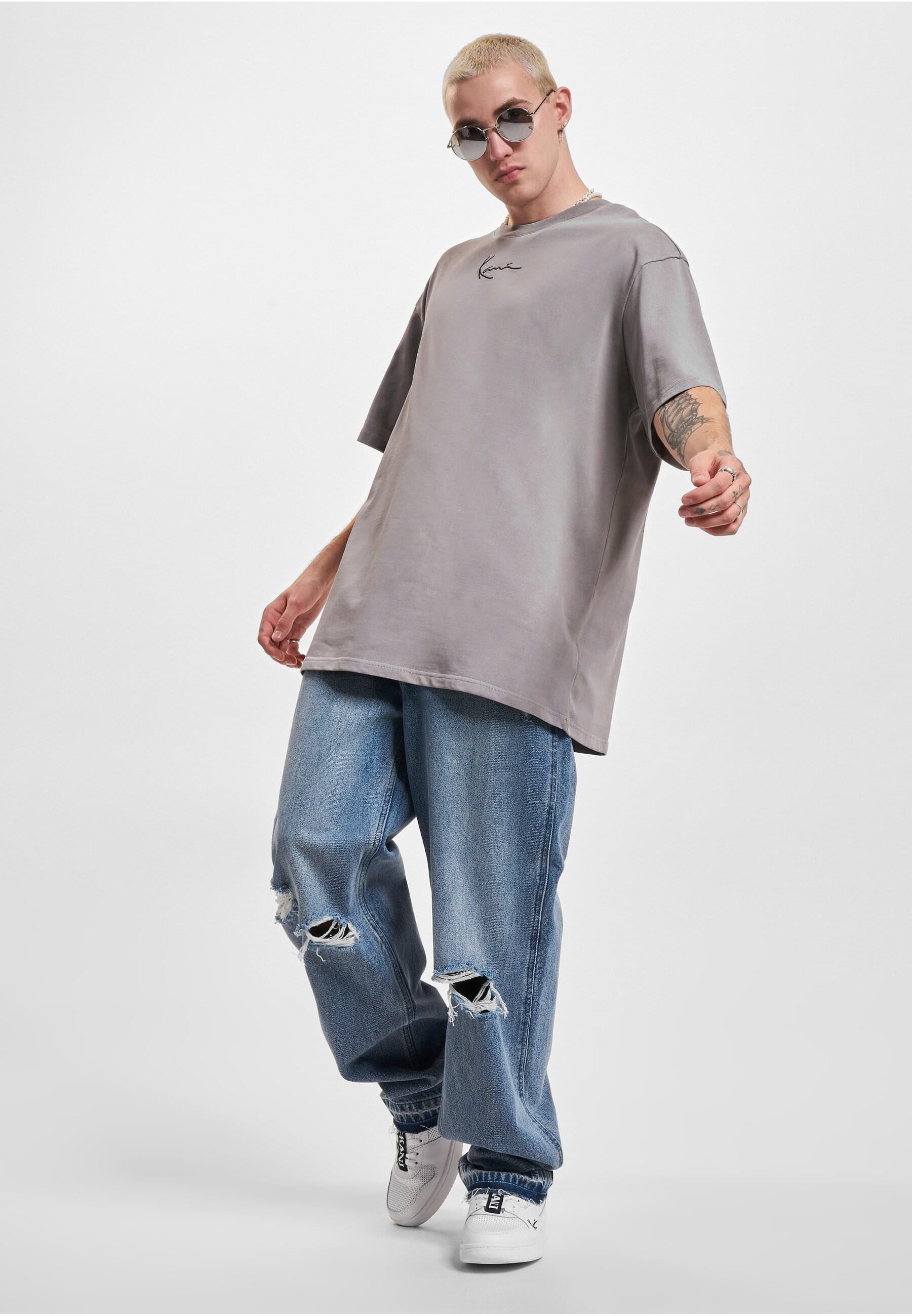 Karl Kani Bequeme Jeans »Karl Kani Herren«