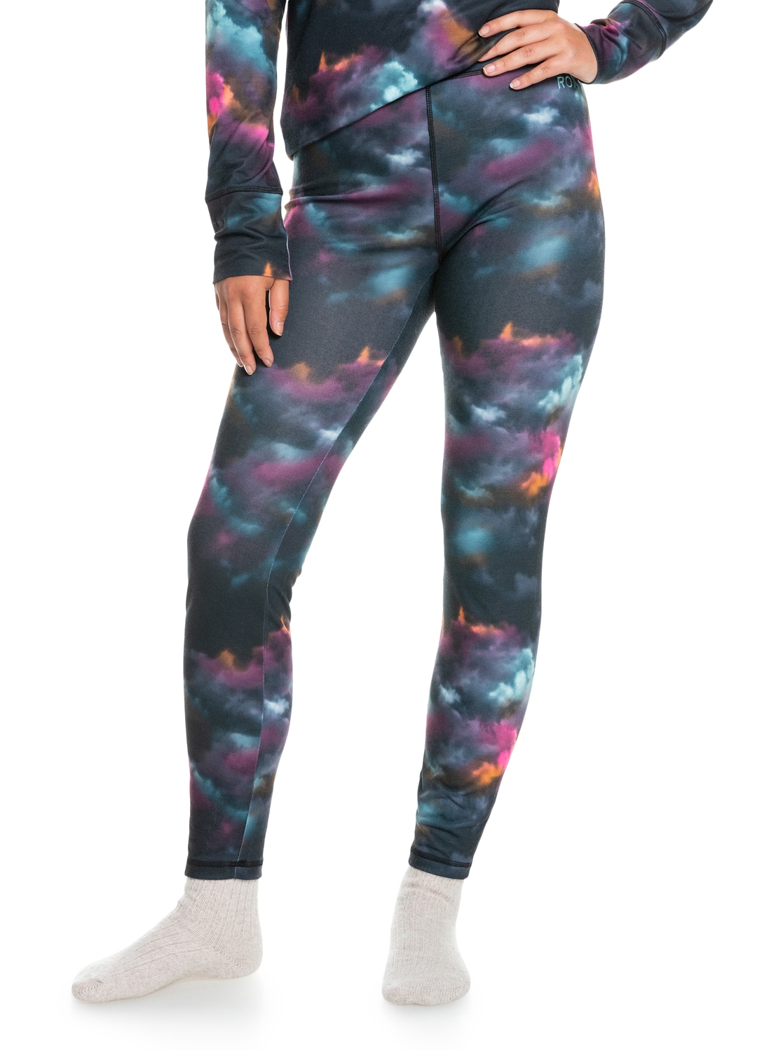 Roxy Sporthose »Daybreak«