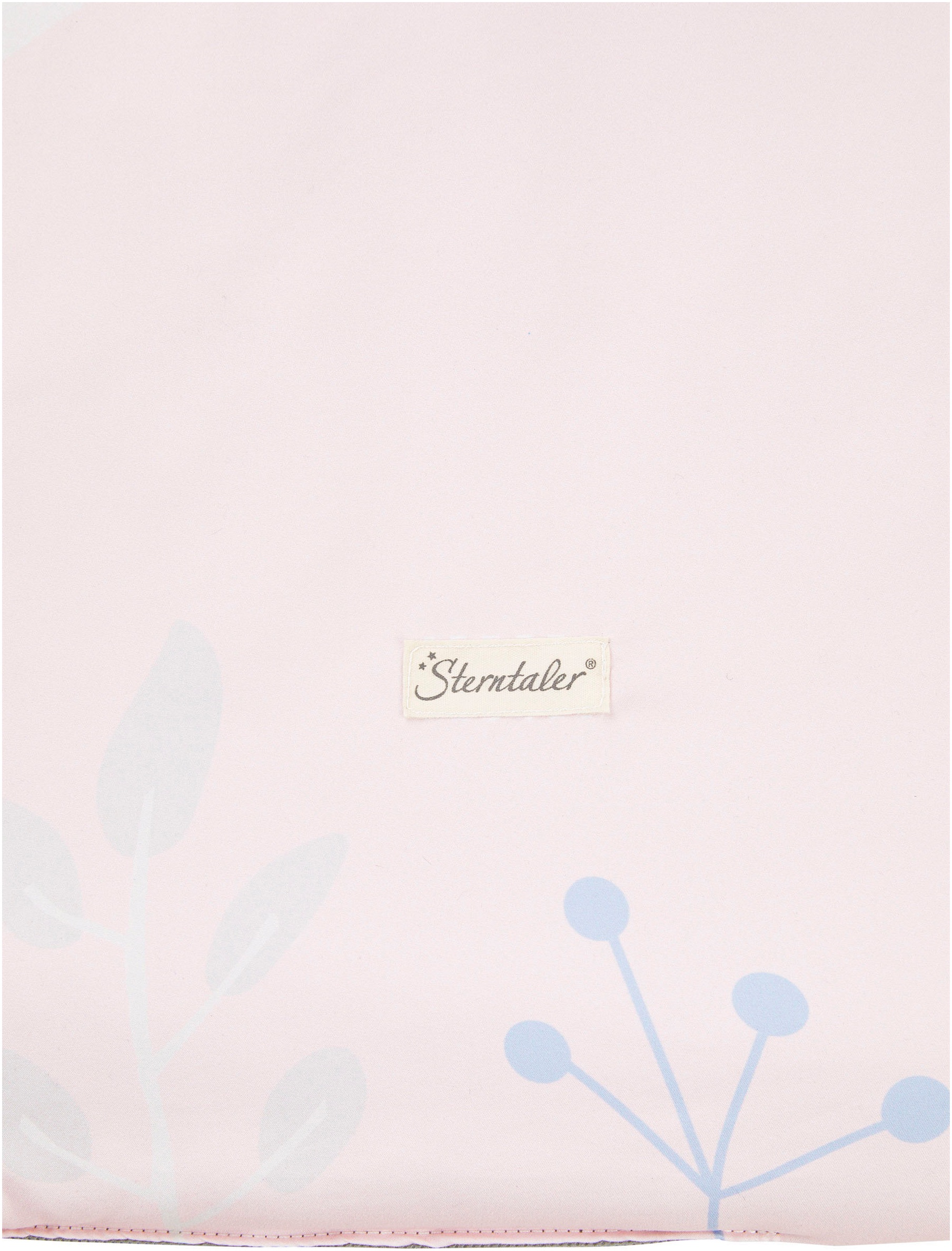 Sterntaler® Spielbogen »Hase Hanni«