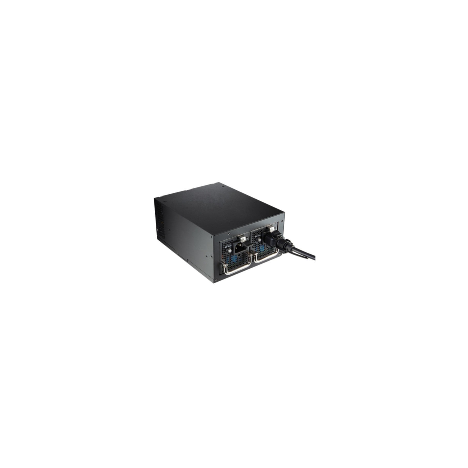 Fortron Netzteil »Twins PRO 500W«