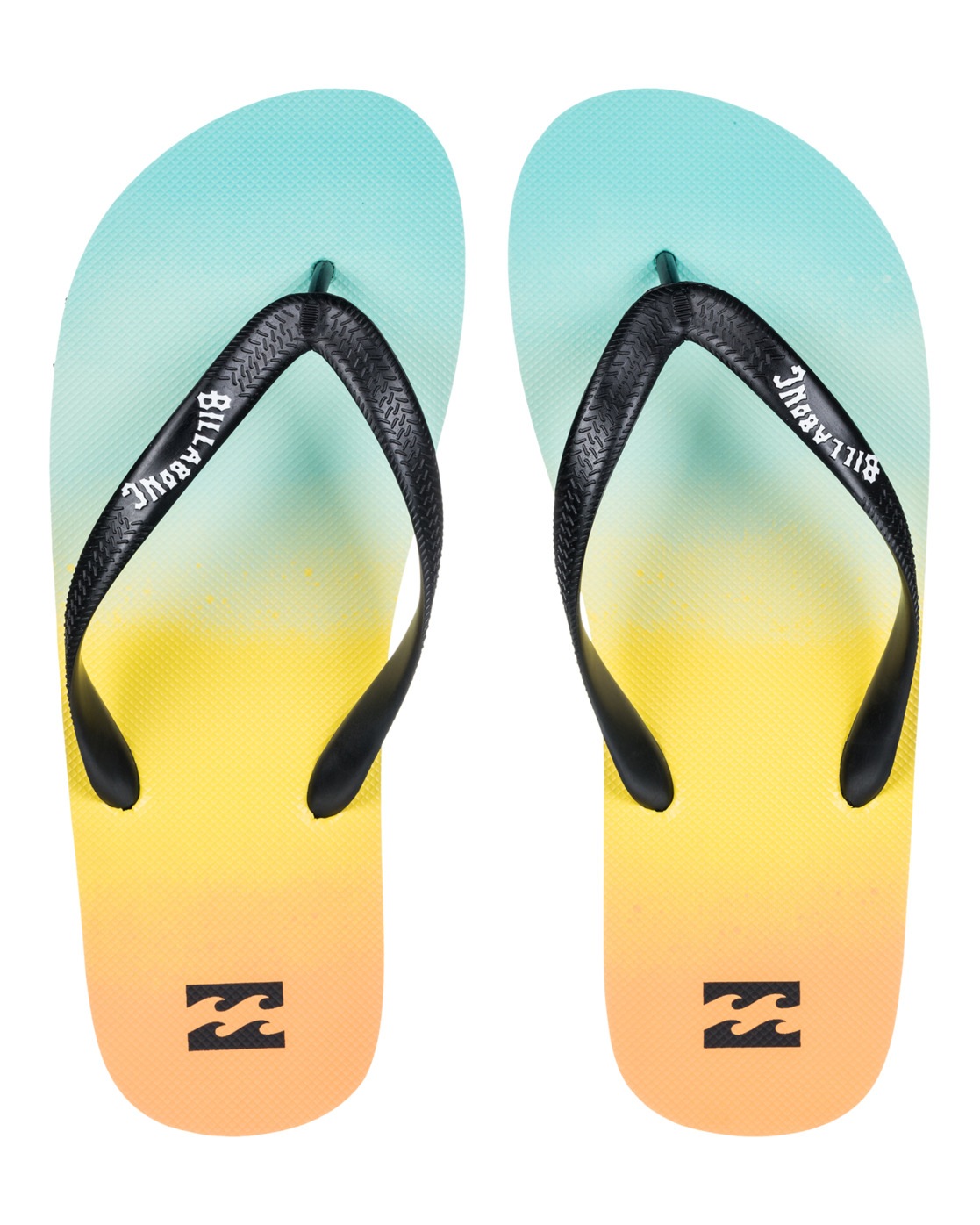 Billabong Sandale »Tides Fade«