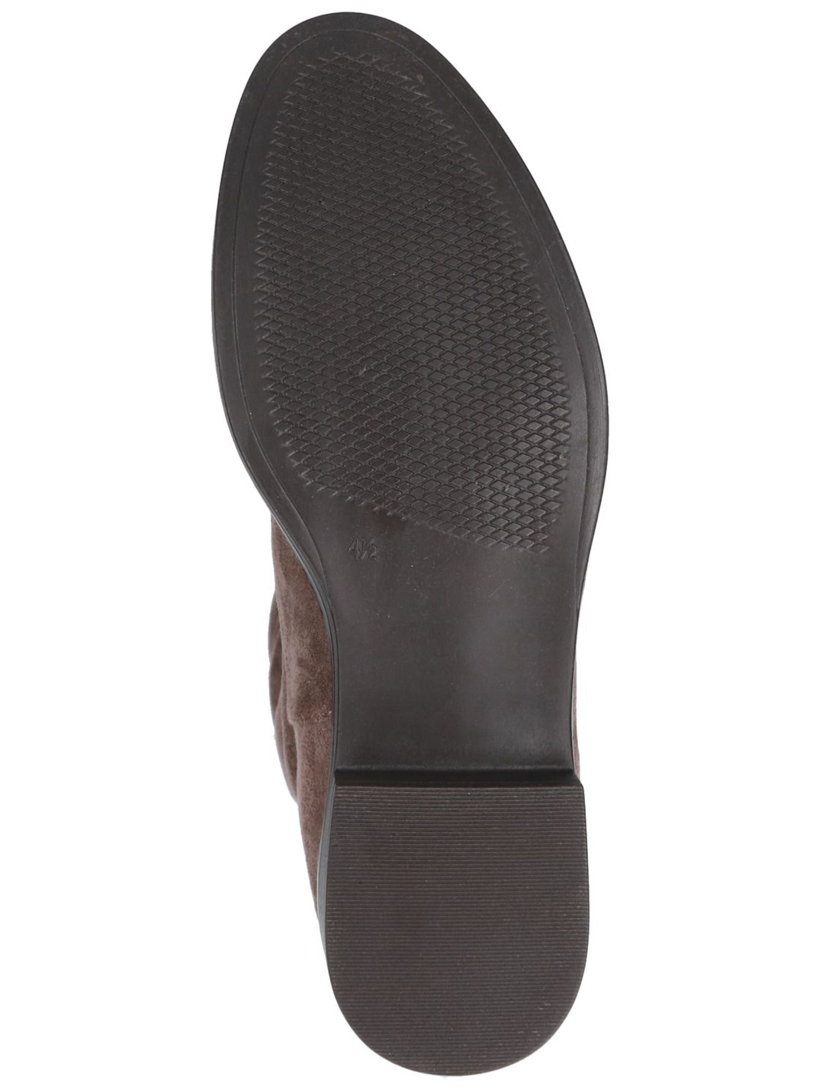 Caprice Overkneestiefel »Caprice Stiefel Textil«